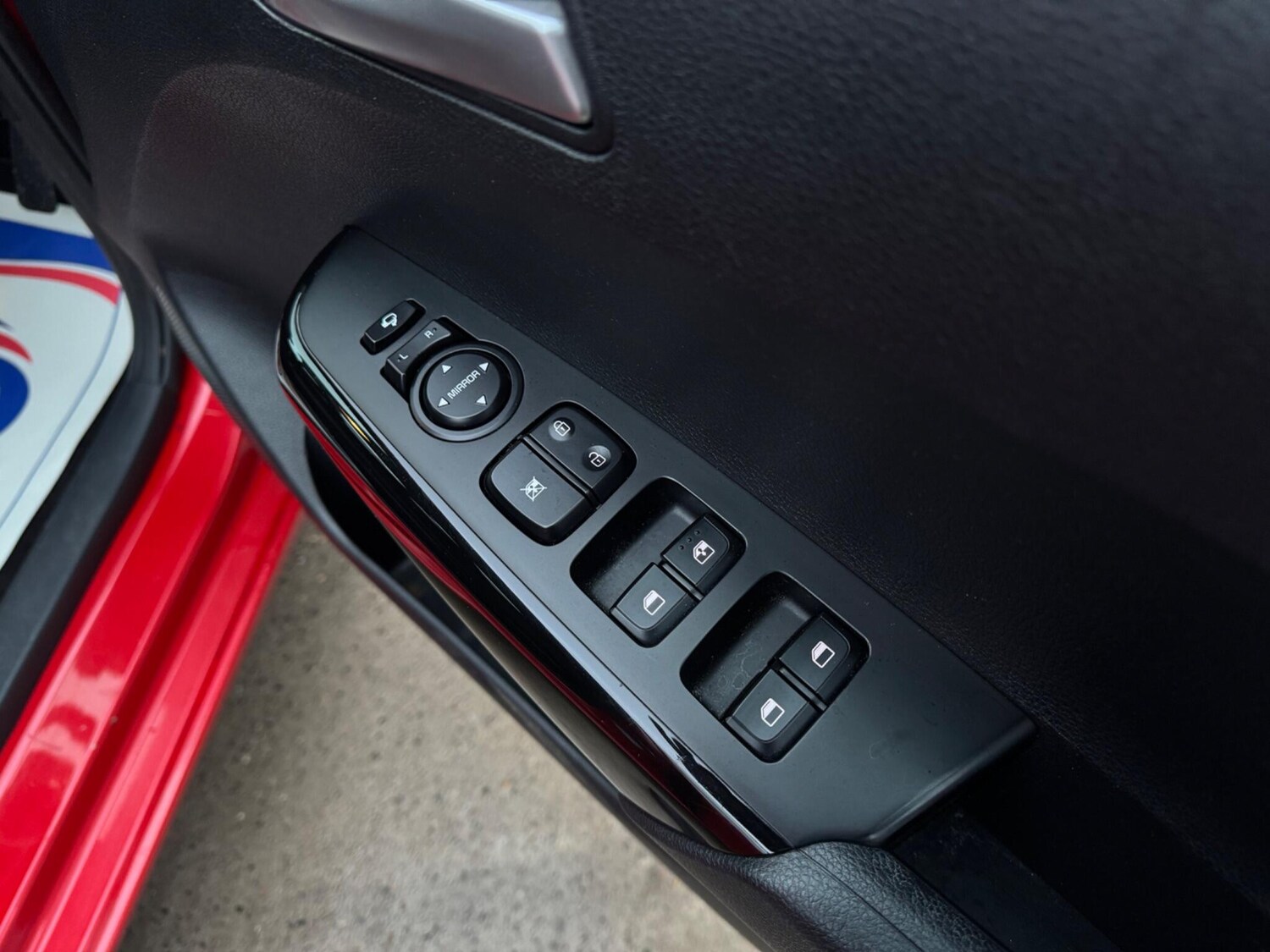 Used Kia Picanto for sale - 77524124: Photo 50