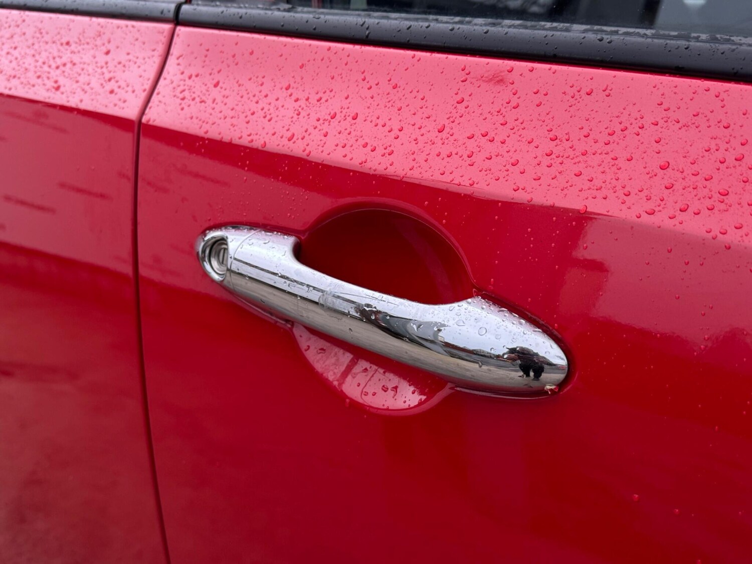 Used Kia Picanto for sale - 77524124: Photo 52