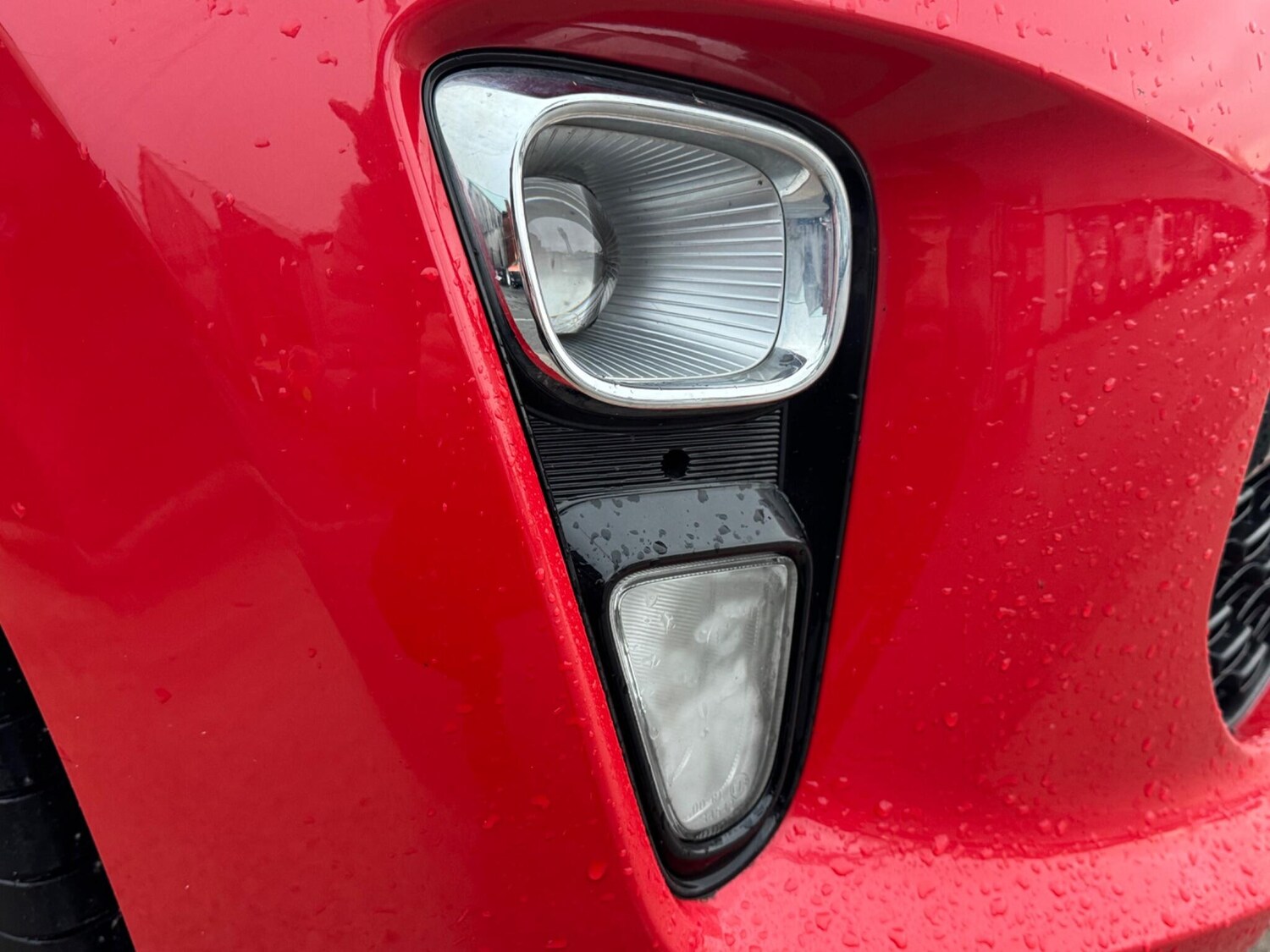 Used Kia Picanto for sale - 77524124: Photo 53