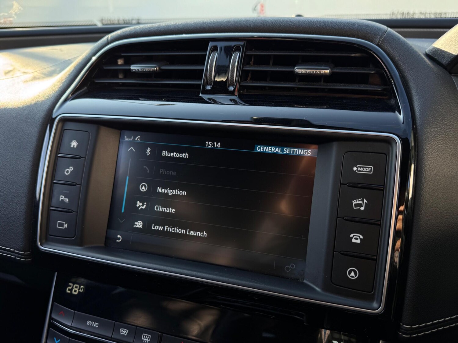 Used Jaguar XE 2017 for sale - 77839728: Photo 43