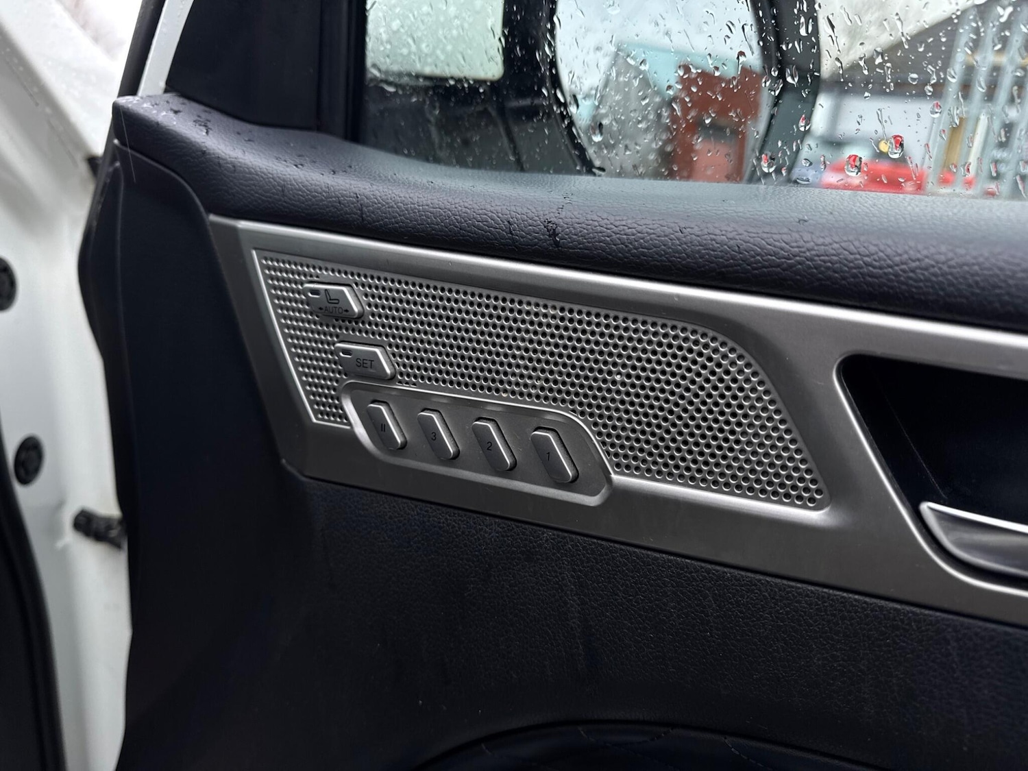 Used Ssangyong Rexton for sale - 77484493: Photo 57