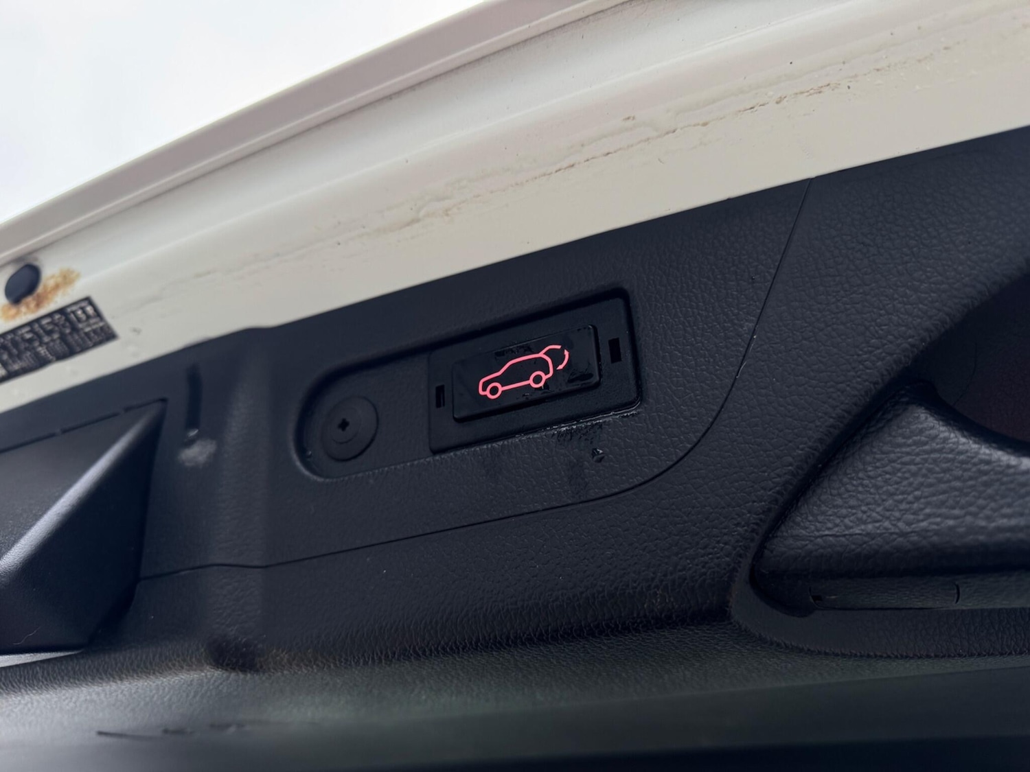 Used Ssangyong Rexton for sale - 77484493: Photo 59