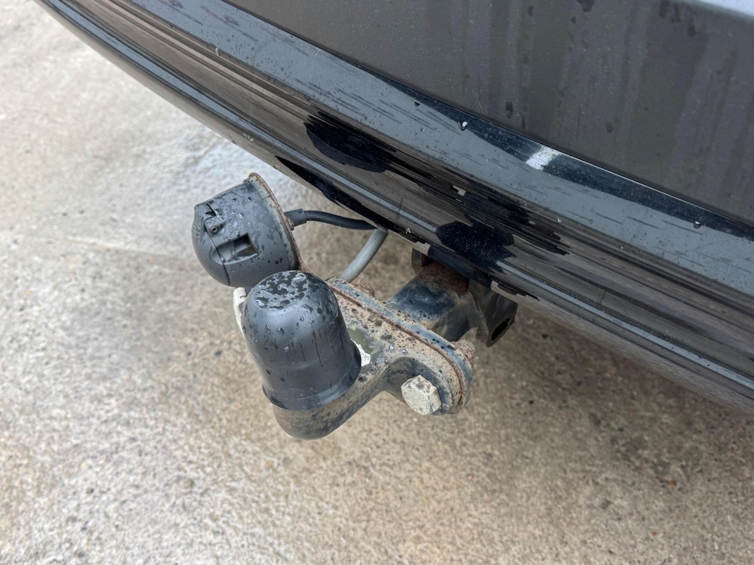 Used Ssangyong Rexton for sale - 77484493: Photo 68