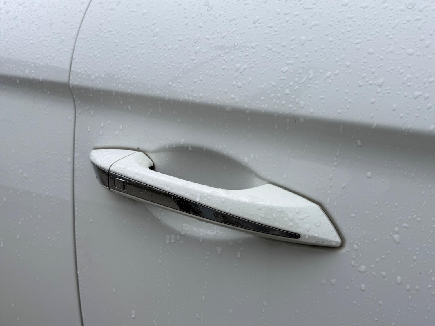 Used Ssangyong Rexton for sale - 77484493: Photo 69