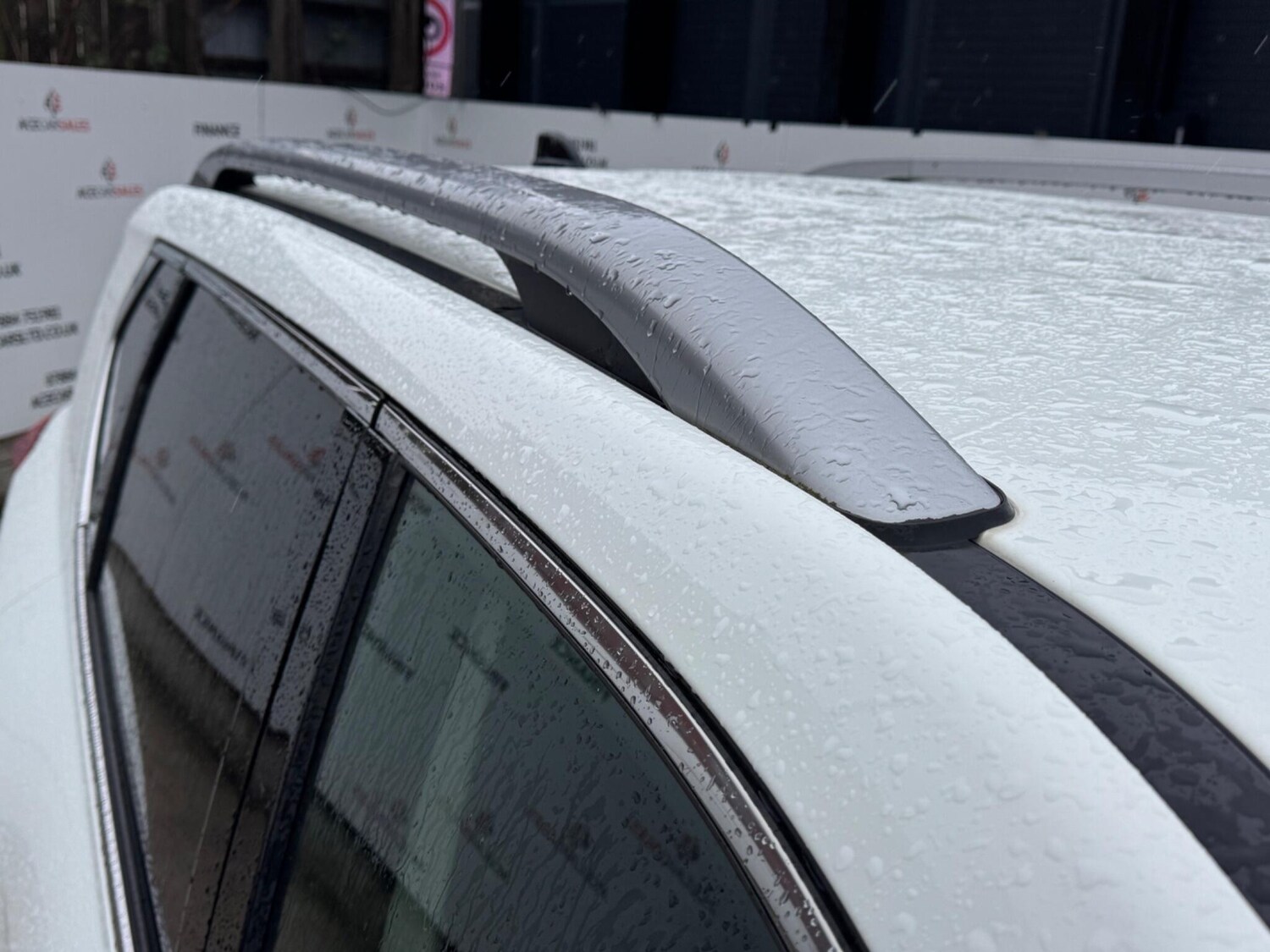 Used Ssangyong Rexton for sale - 77484493: Photo 70