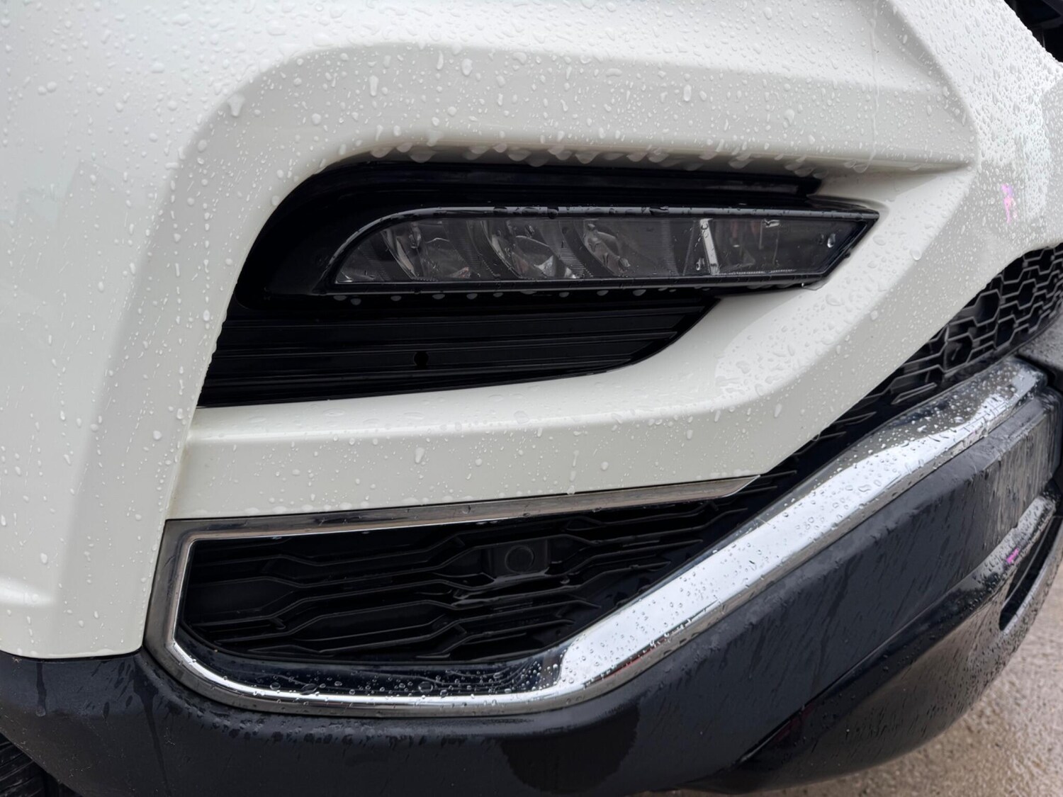 Used Ssangyong Rexton for sale - 77484493: Photo 72