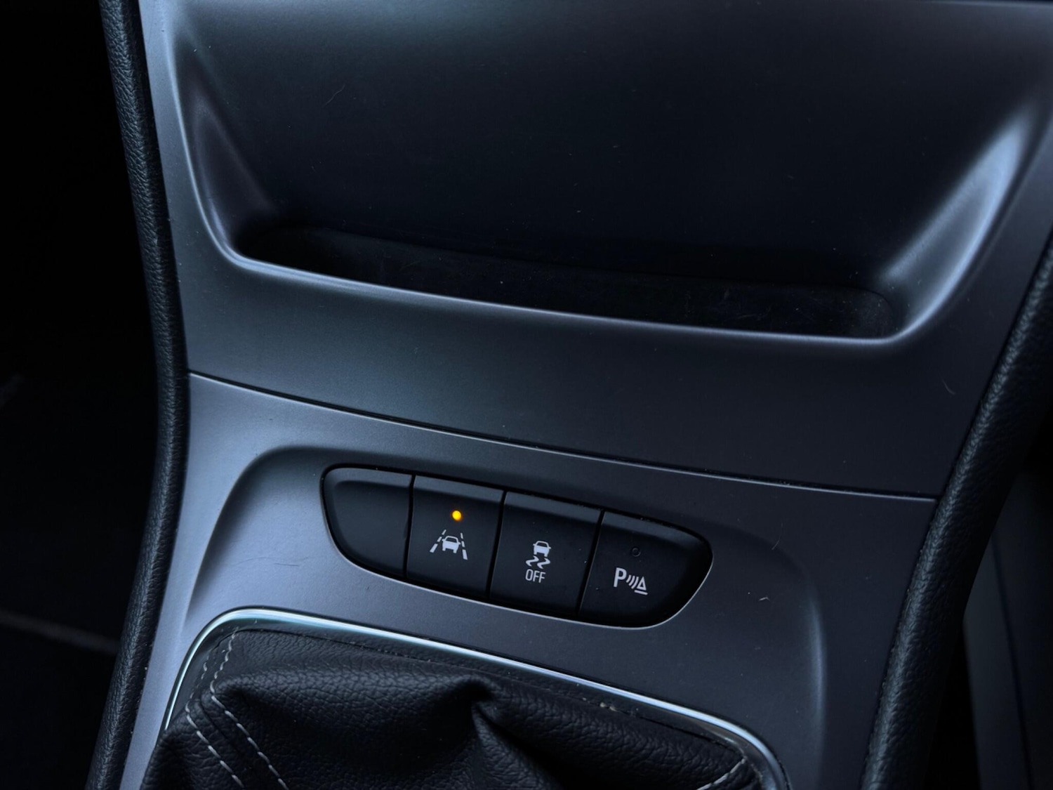 Used Vauxhall Astra 2018 for sale - 77163408: Photo 25