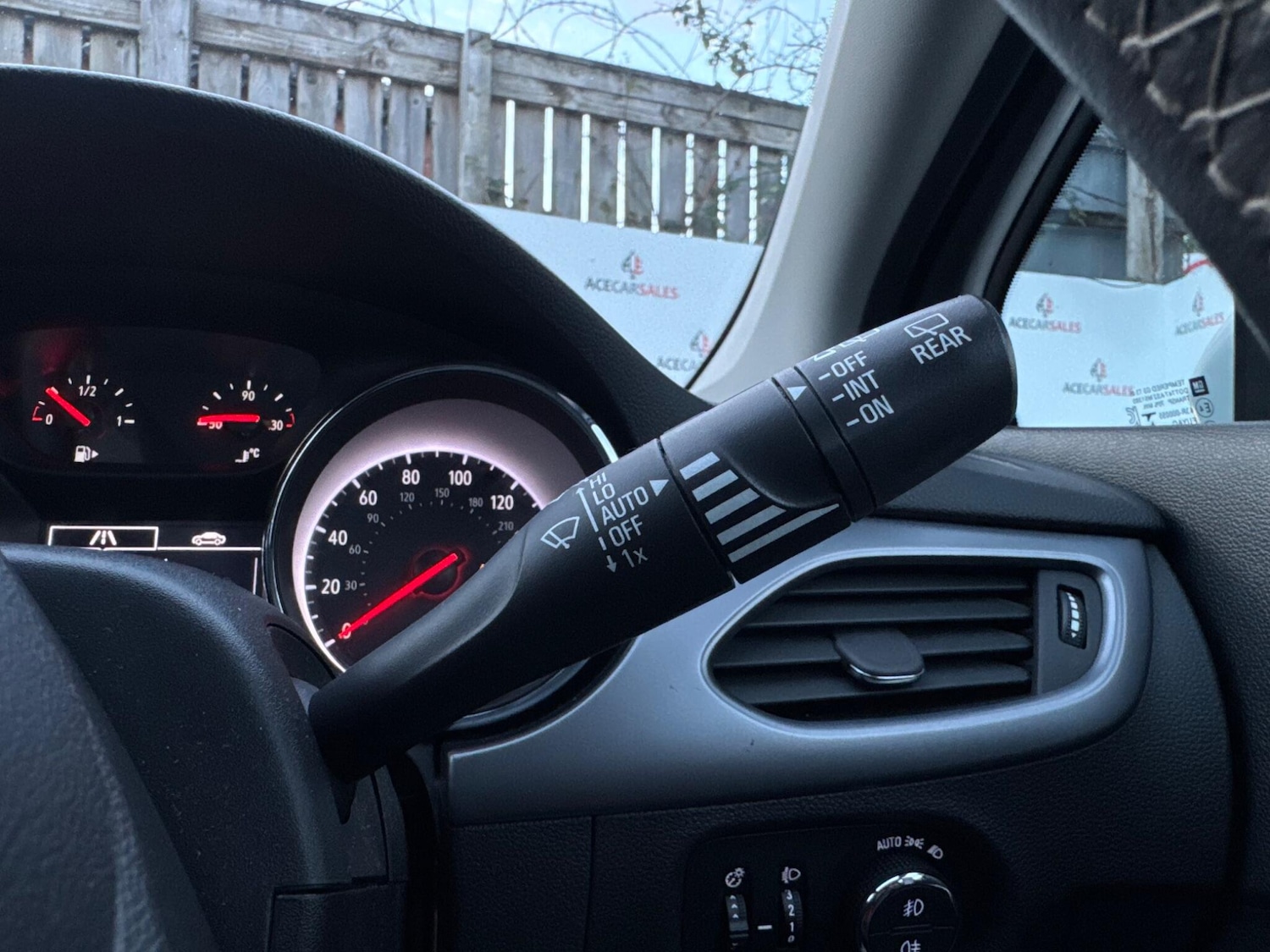 Used Vauxhall Astra 2018 for sale - 77163408: Photo 32