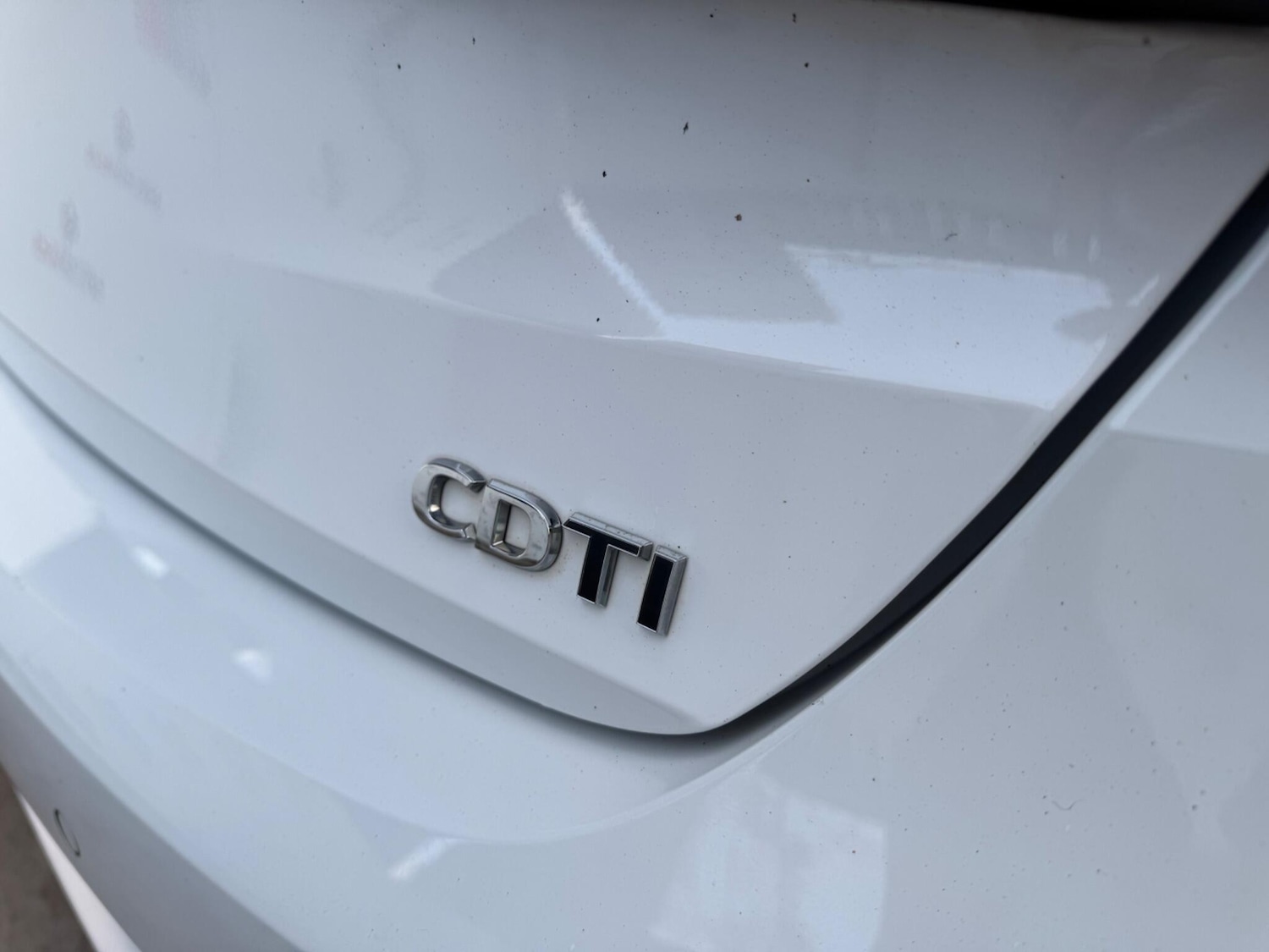 Used Vauxhall Astra 2018 for sale - 77163408: Photo 56