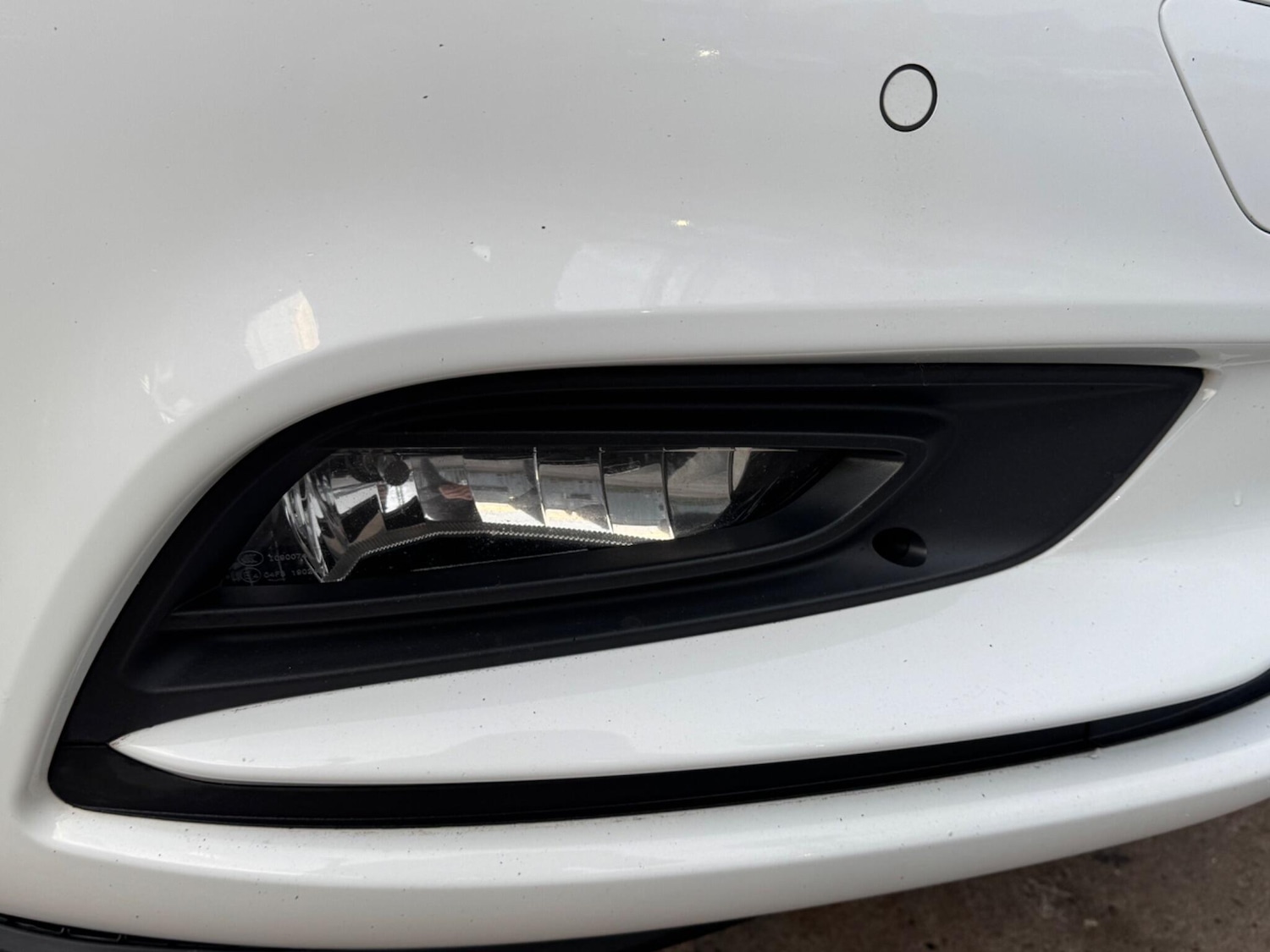 Used Vauxhall Astra 2018 for sale - 77163408: Photo 57