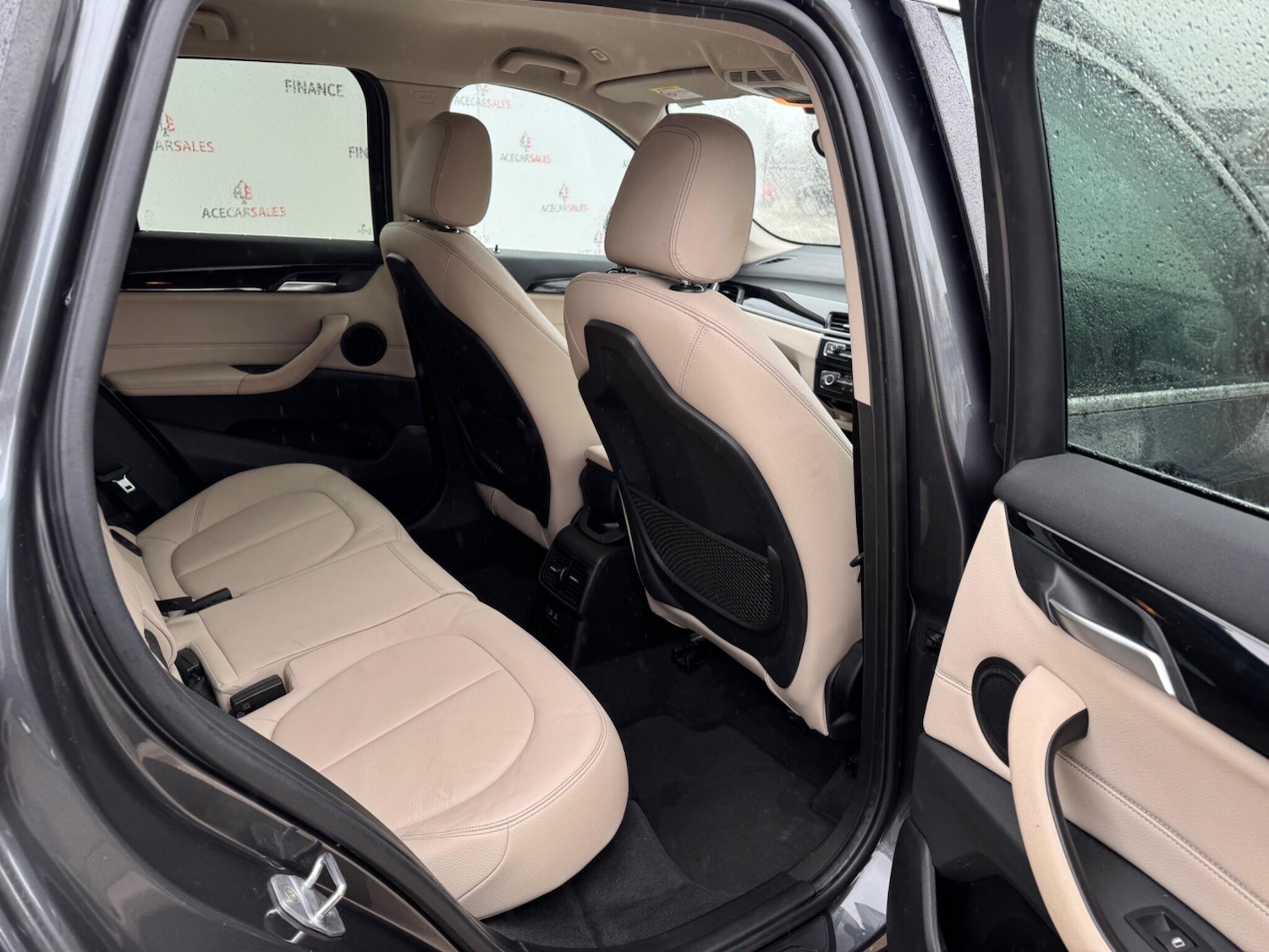 Used BMW X1 2019 for sale - 78185071: Photo 13