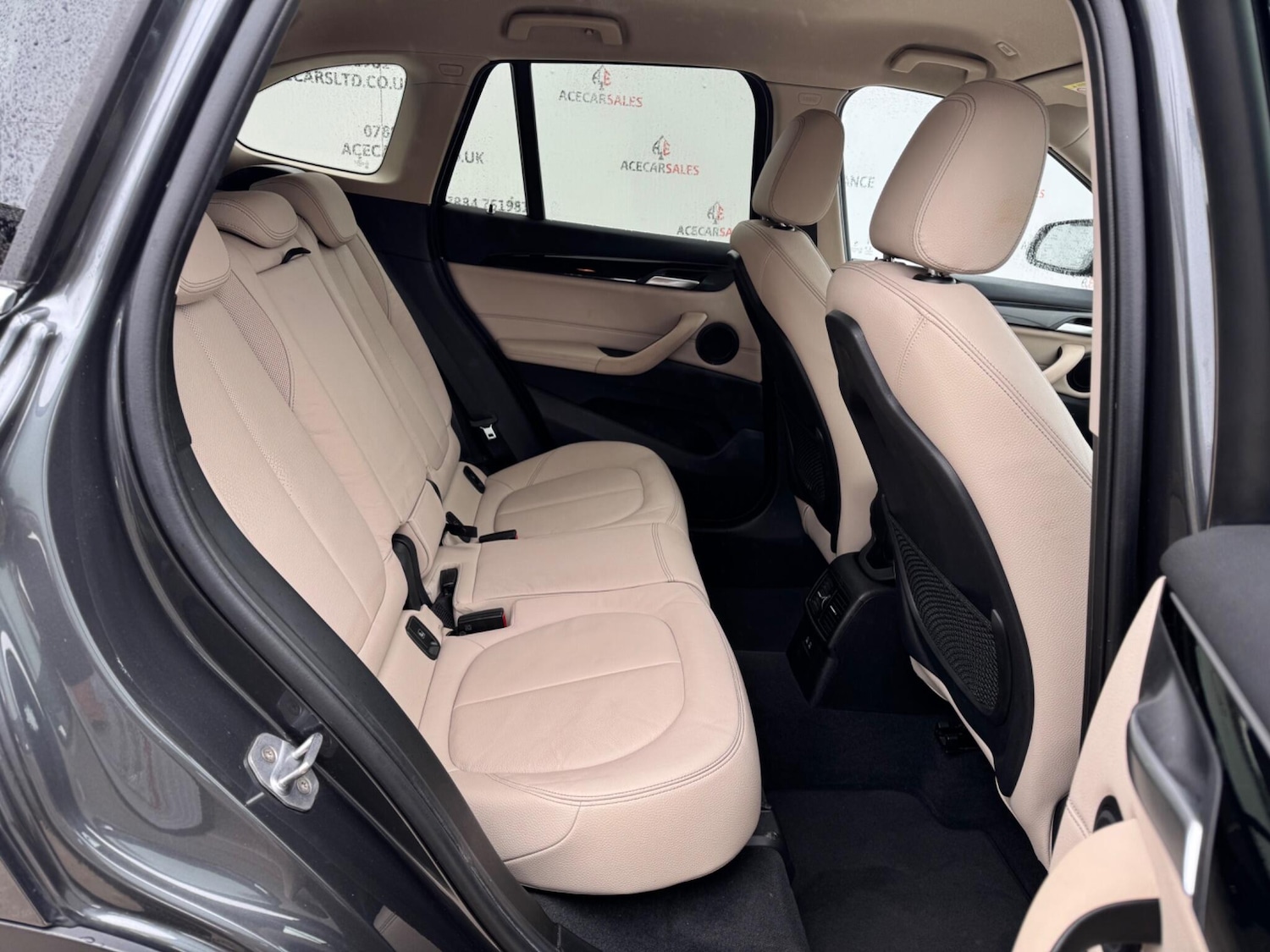 Used BMW X1 2019 for sale - 78185071: Photo 14