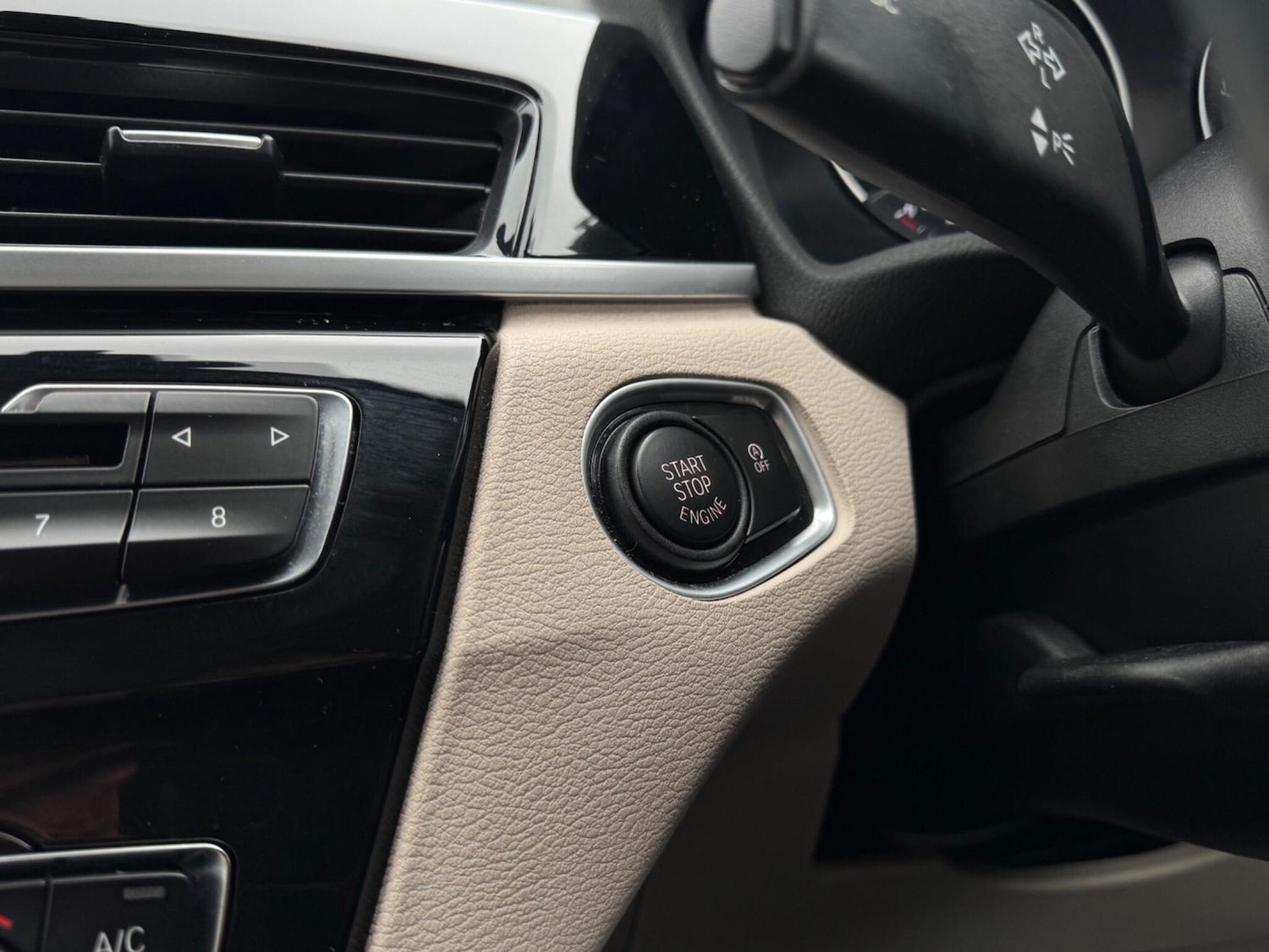 Used BMW X1 2019 for sale - 78185071: Photo 24