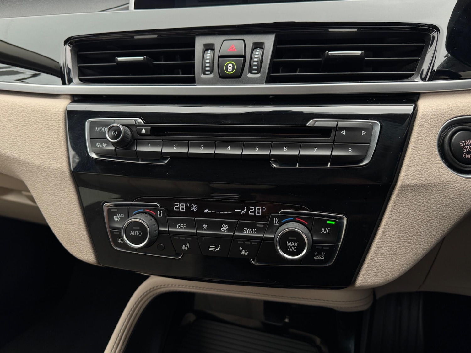 Used BMW X1 2019 for sale - 78185071: Photo 25