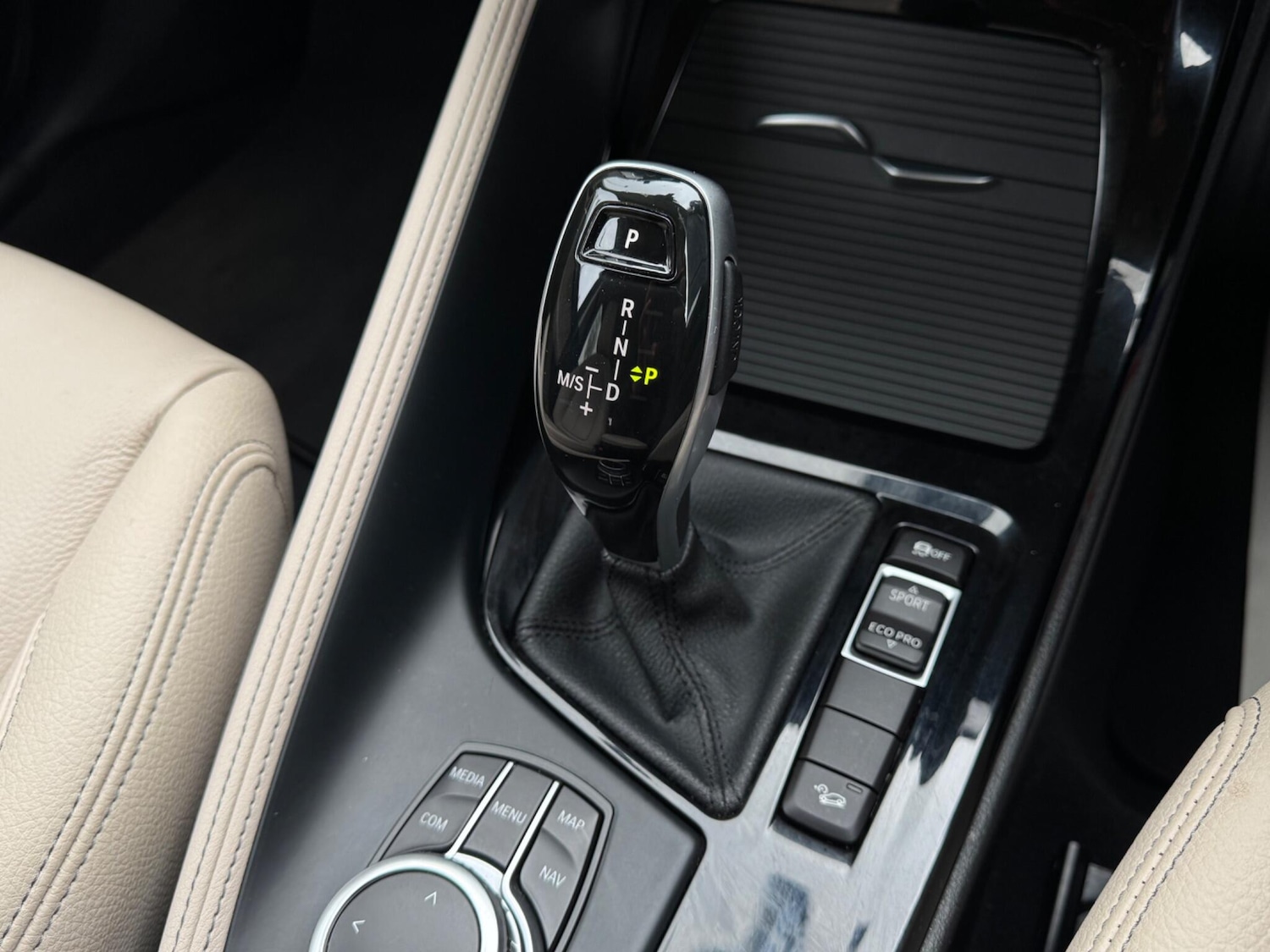 Used BMW X1 2019 for sale - 78185071: Photo 26