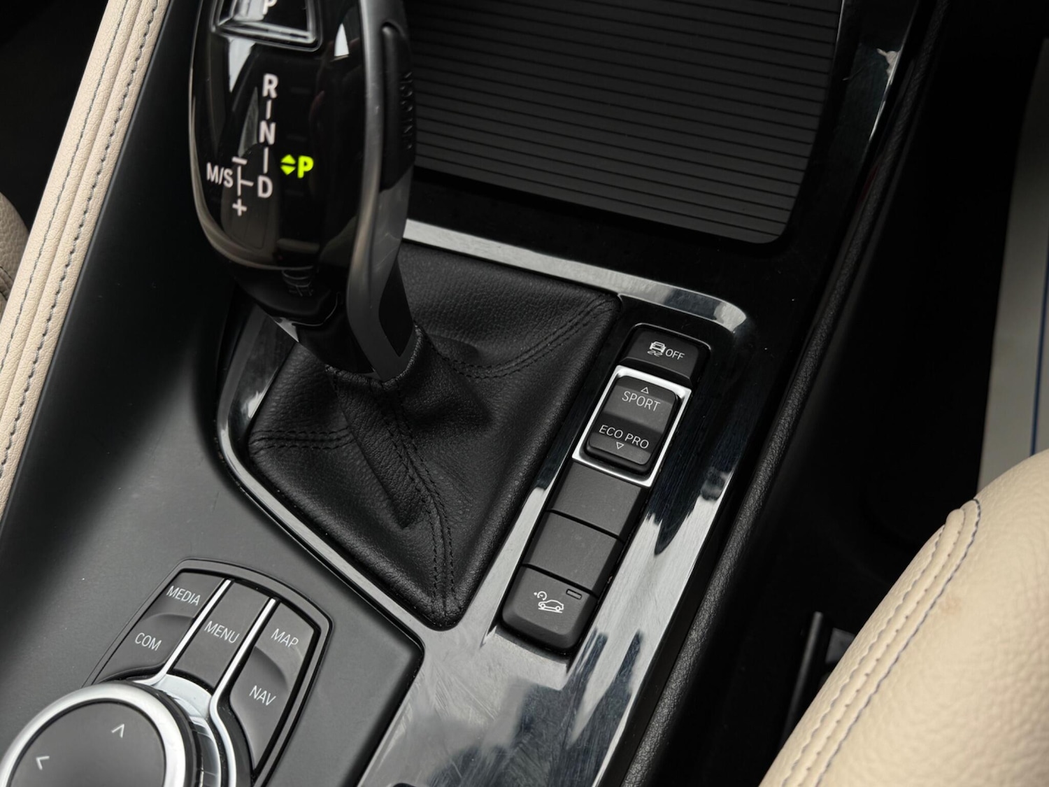 Used BMW X1 2019 for sale - 78185071: Photo 27