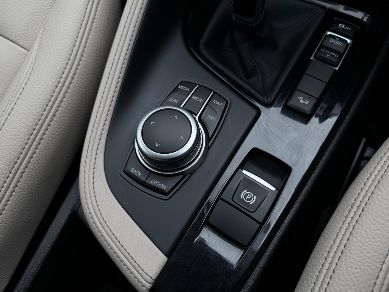 Used BMW X1 2019 for sale - 78185071: Photo 28