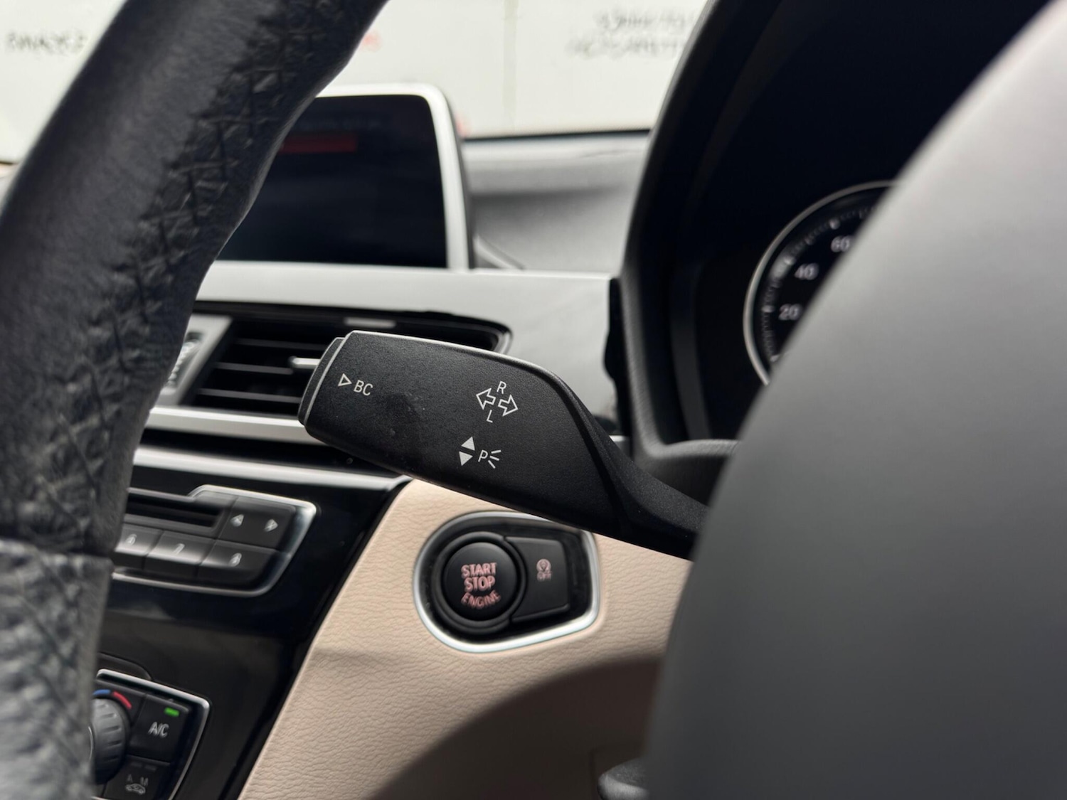 Used BMW X1 2019 for sale - 78185071: Photo 30