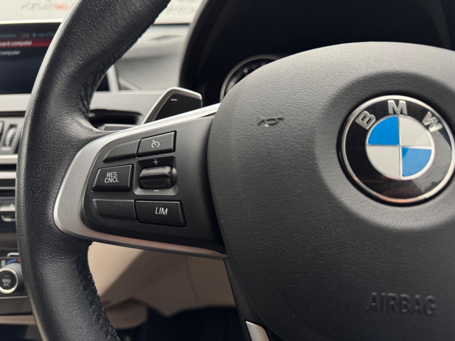 Used BMW X1 2019 for sale - 78185071: Photo 31