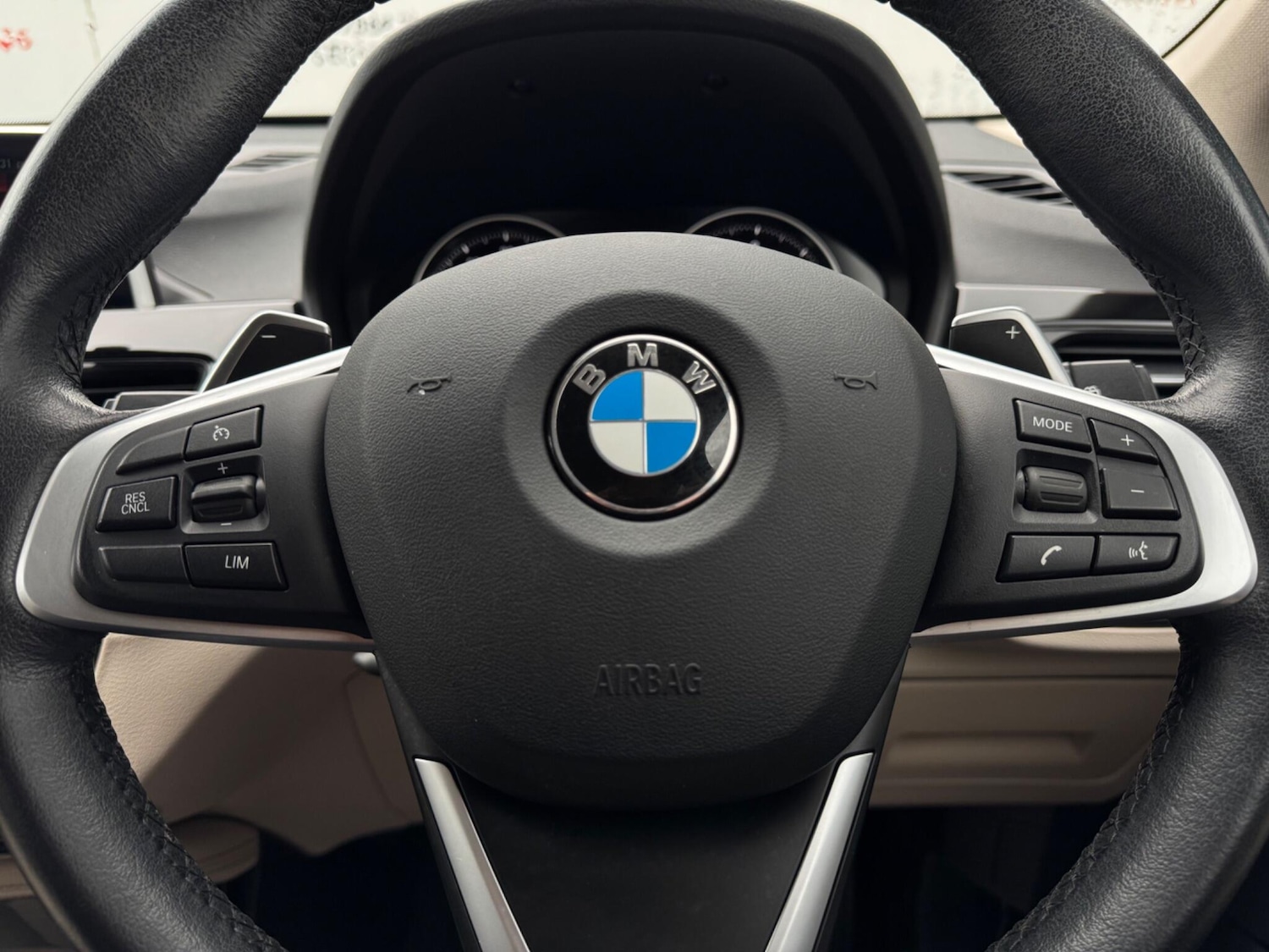 Used BMW X1 2019 for sale - 78185071: Photo 32