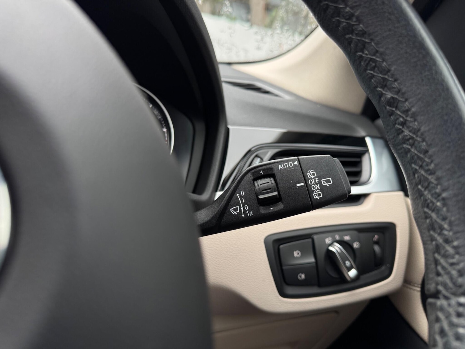 Used BMW X1 2019 for sale - 78185071: Photo 34