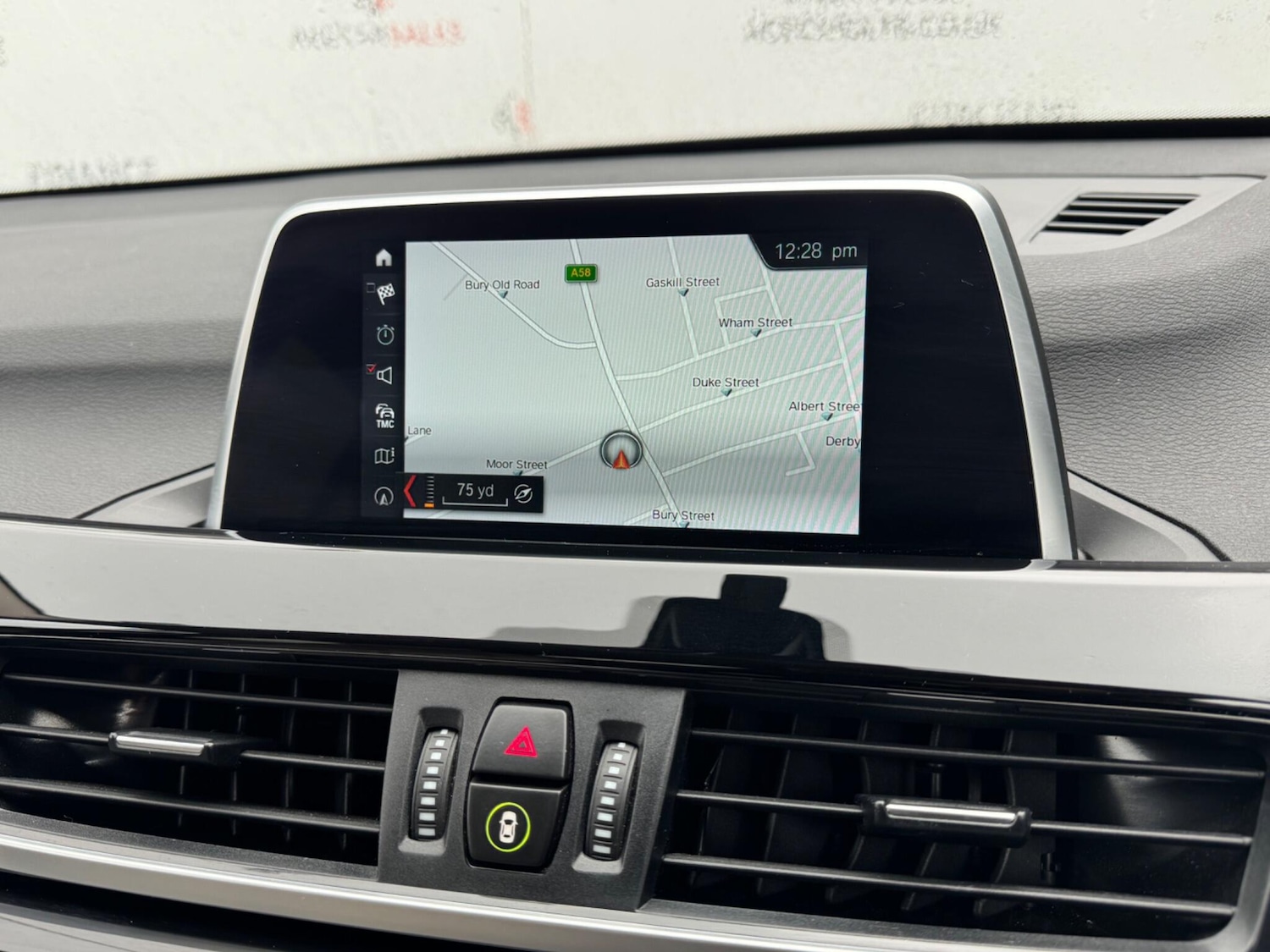 Used BMW X1 2019 for sale - 78185071: Photo 36