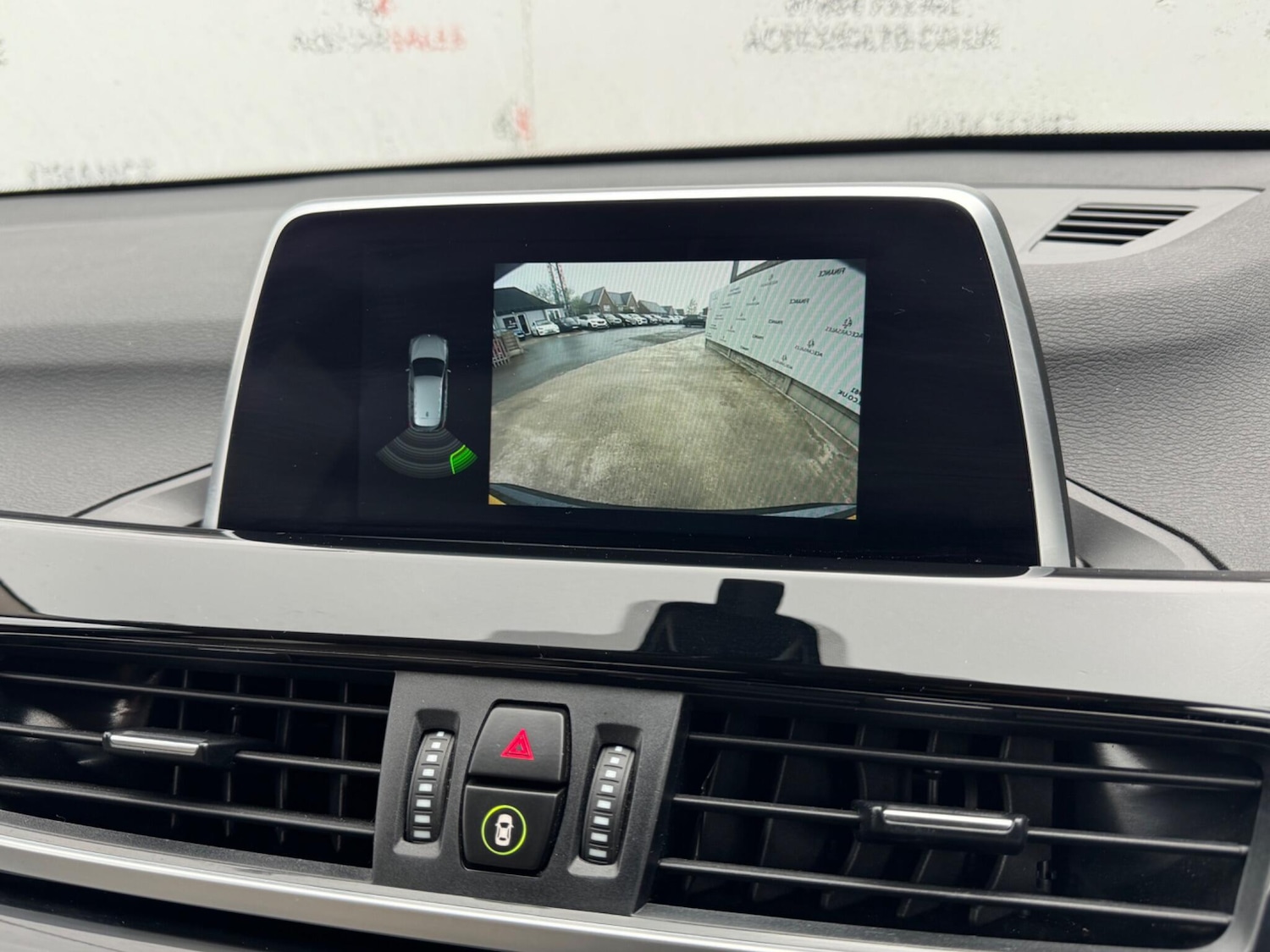 Used BMW X1 2019 for sale - 78185071: Photo 37