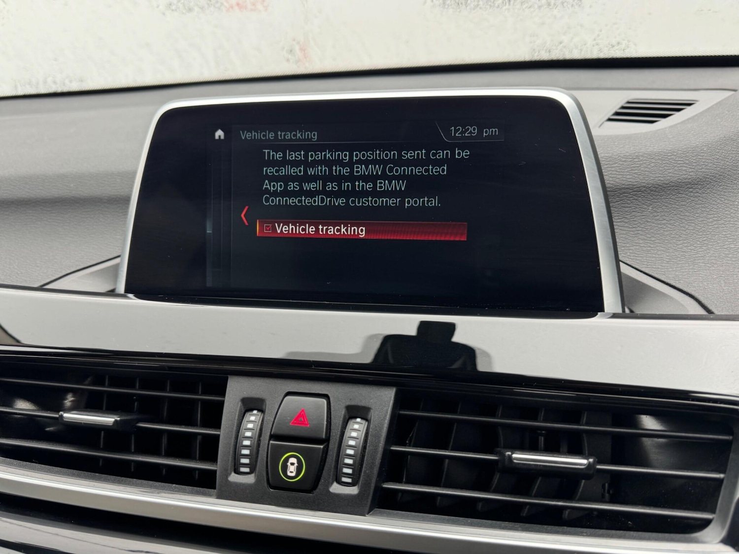 Used BMW X1 2019 for sale - 78185071: Photo 38