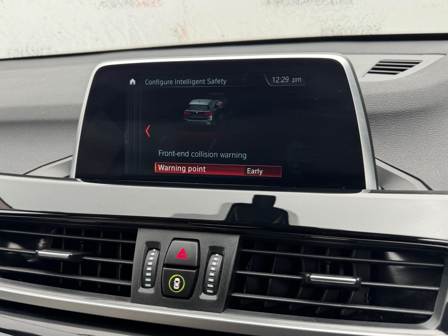 Used BMW X1 2019 for sale - 78185071: Photo 39