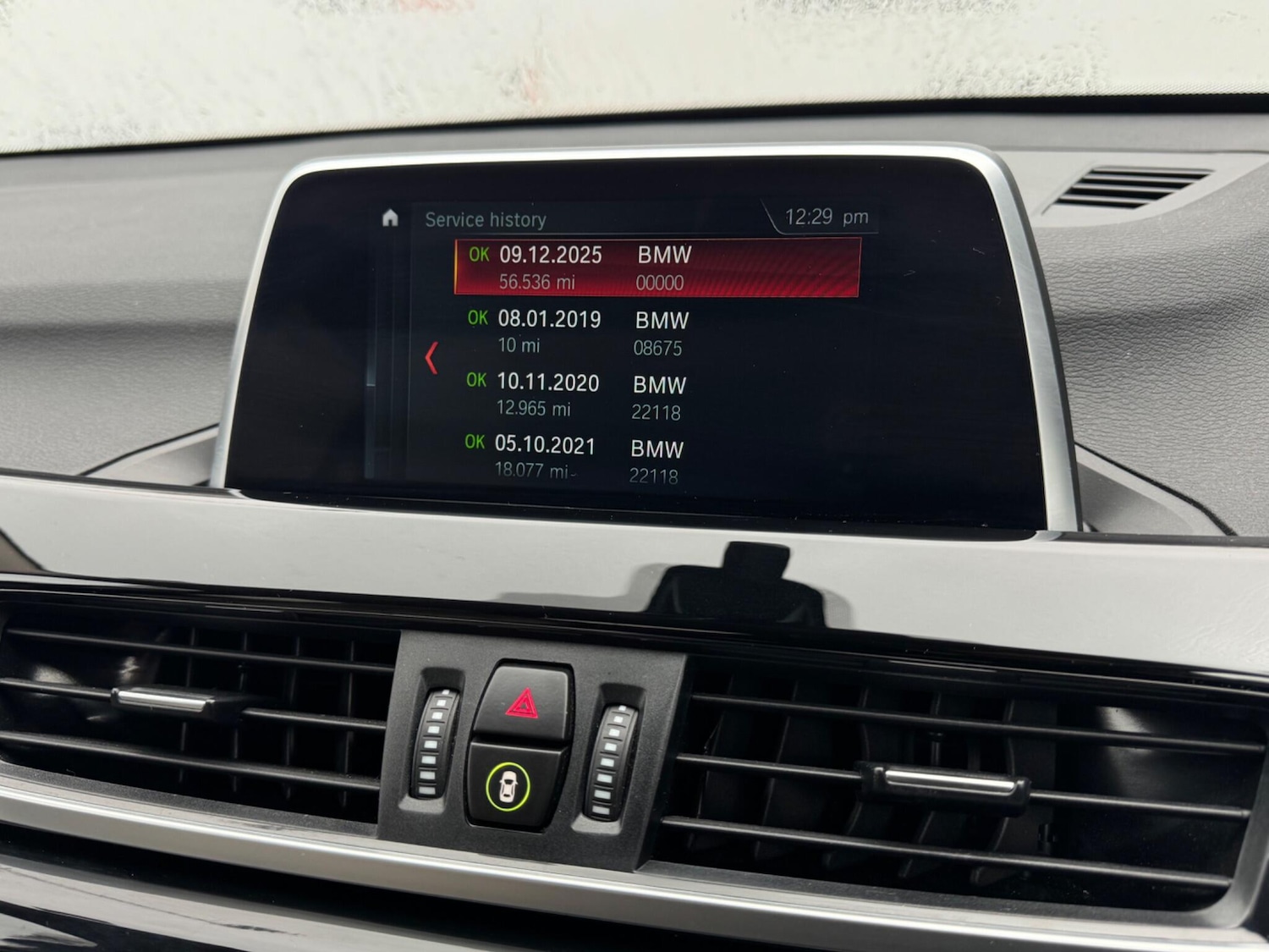 Used BMW X1 2019 for sale - 78185071: Photo 40