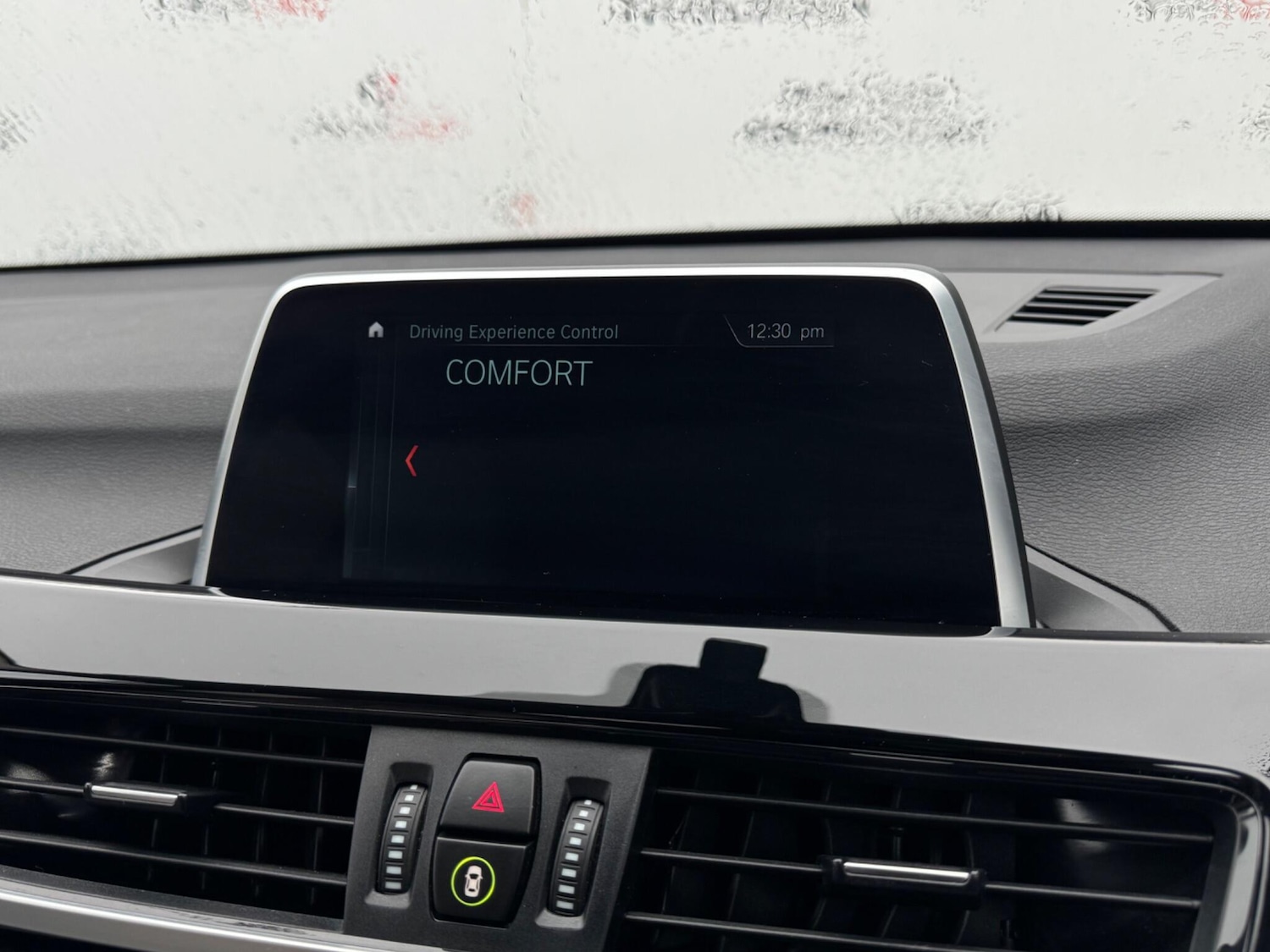 Used BMW X1 2019 for sale - 78185071: Photo 42