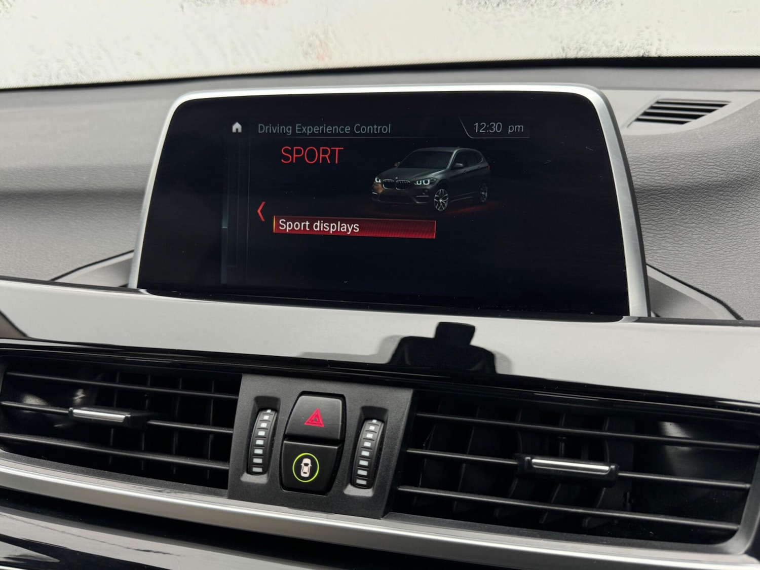 Used BMW X1 2019 for sale - 78185071: Photo 43