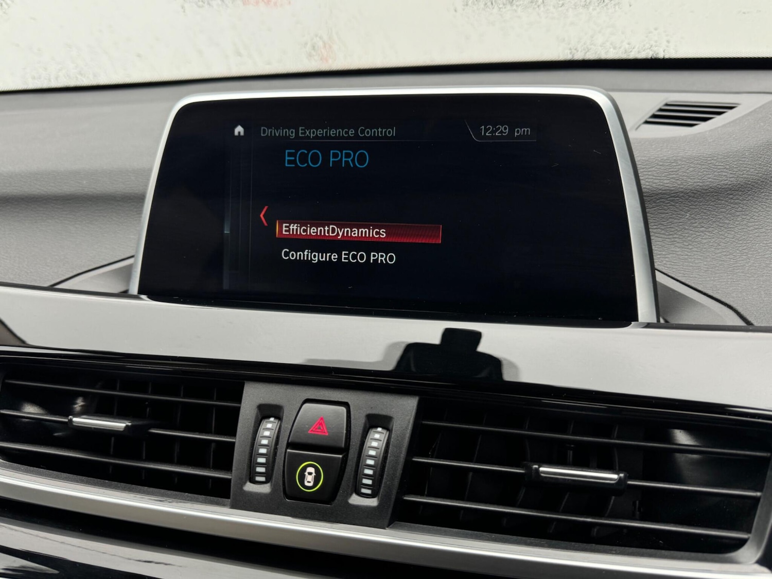 Used BMW X1 2019 for sale - 78185071: Photo 44