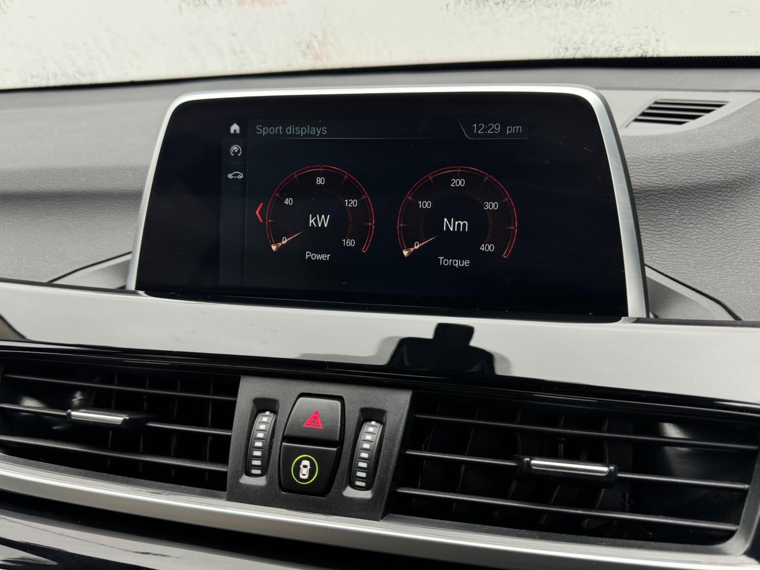 Used BMW X1 2019 for sale - 78185071: Photo 45