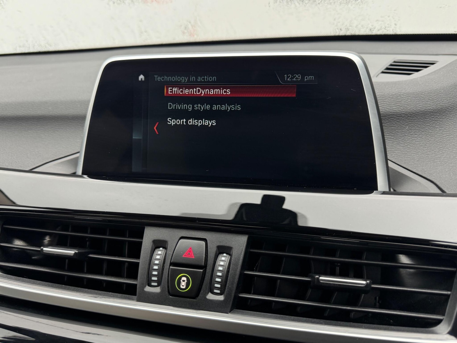 Used BMW X1 2019 for sale - 78185071: Photo 46