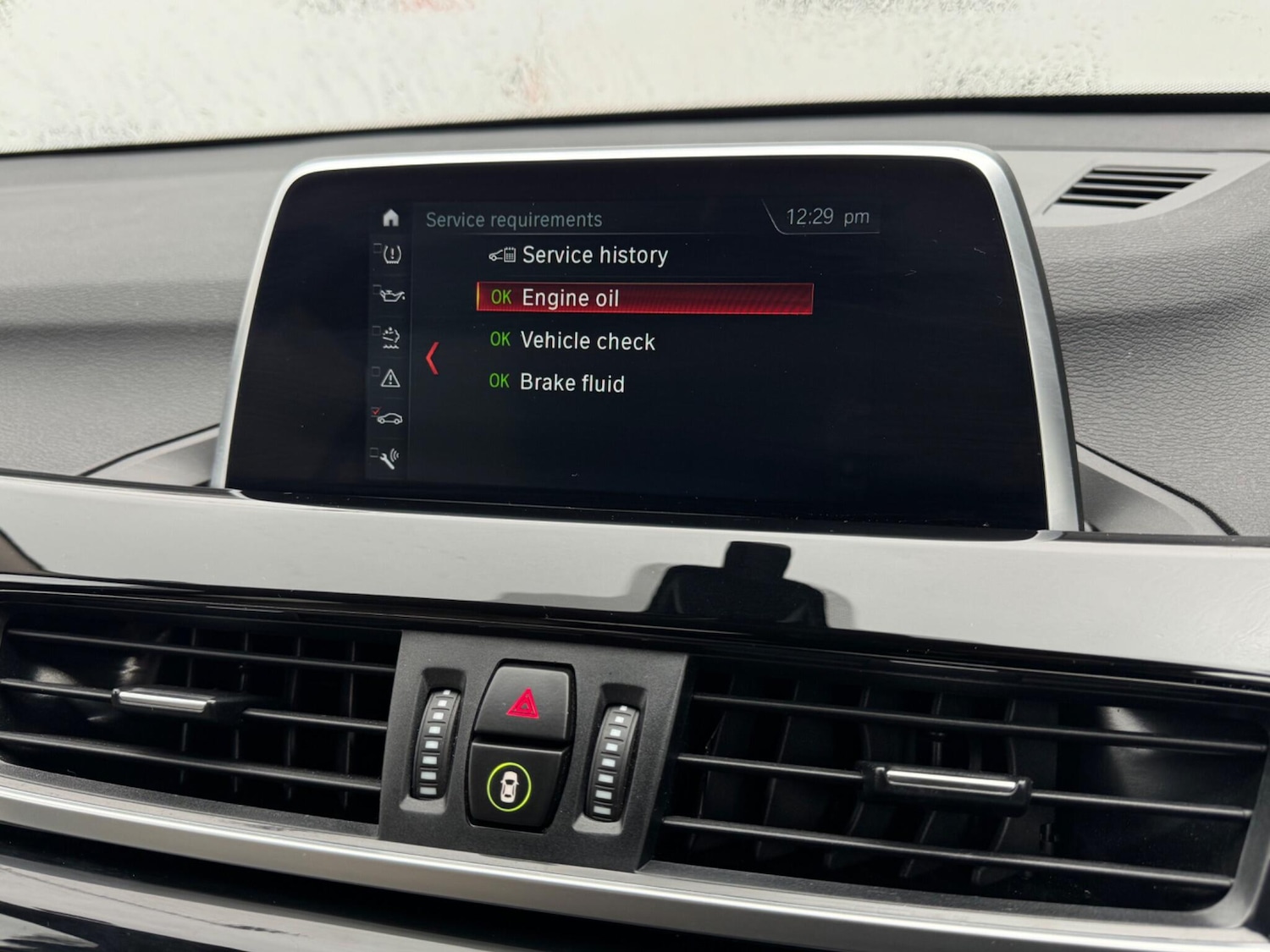 Used BMW X1 2019 for sale - 78185071: Photo 47