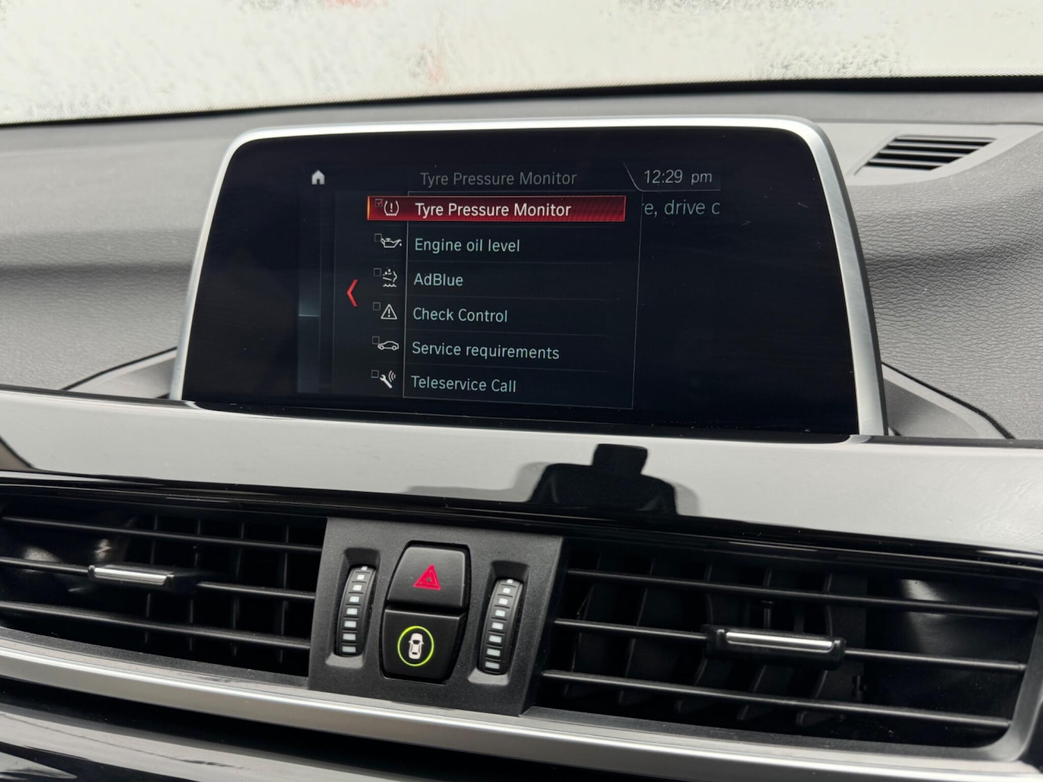 Used BMW X1 2019 for sale - 78185071: Photo 48