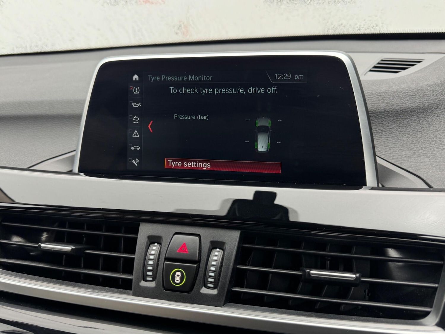 Used BMW X1 2019 for sale - 78185071: Photo 49