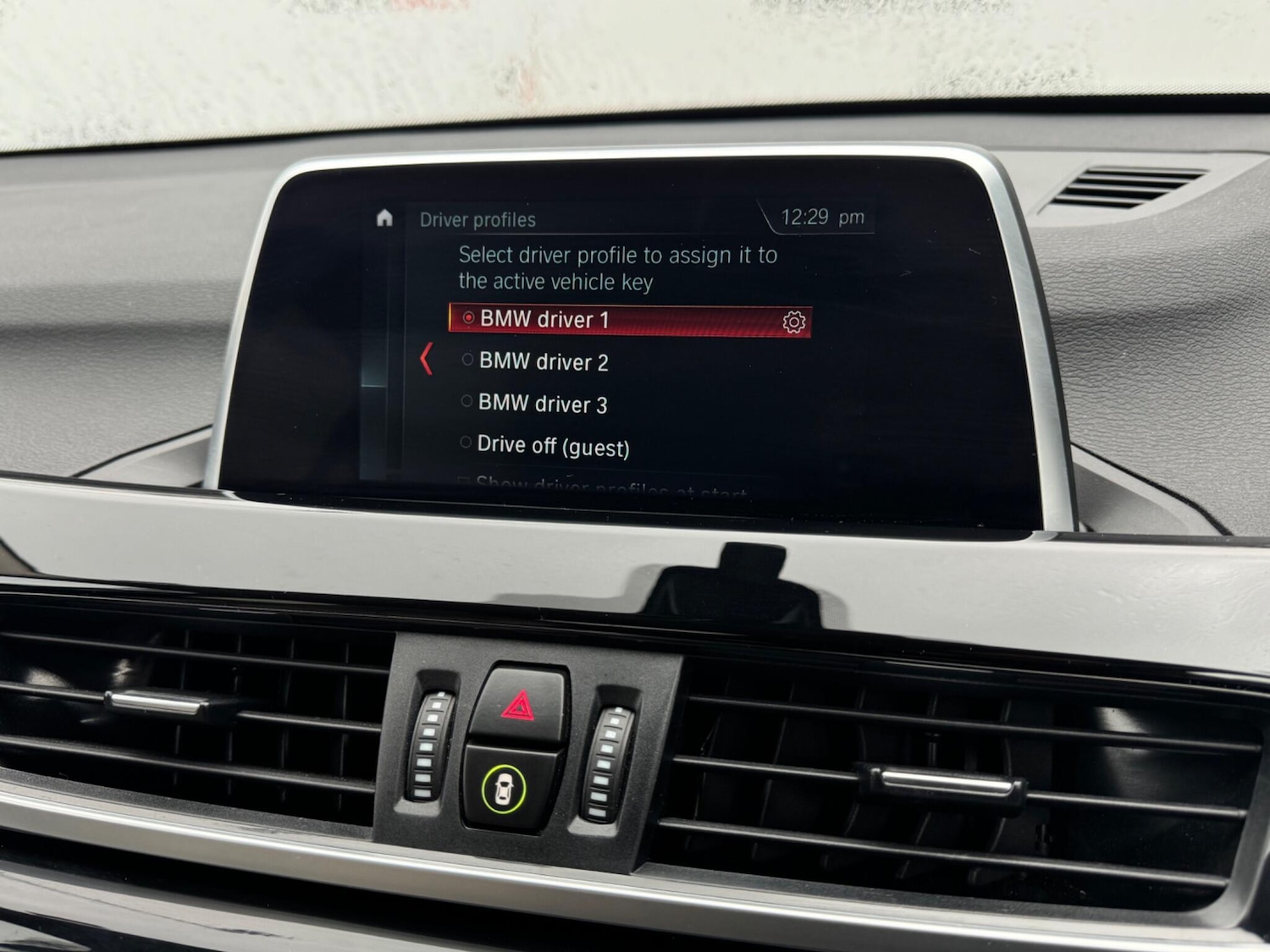 Used BMW X1 2019 for sale - 78185071: Photo 50