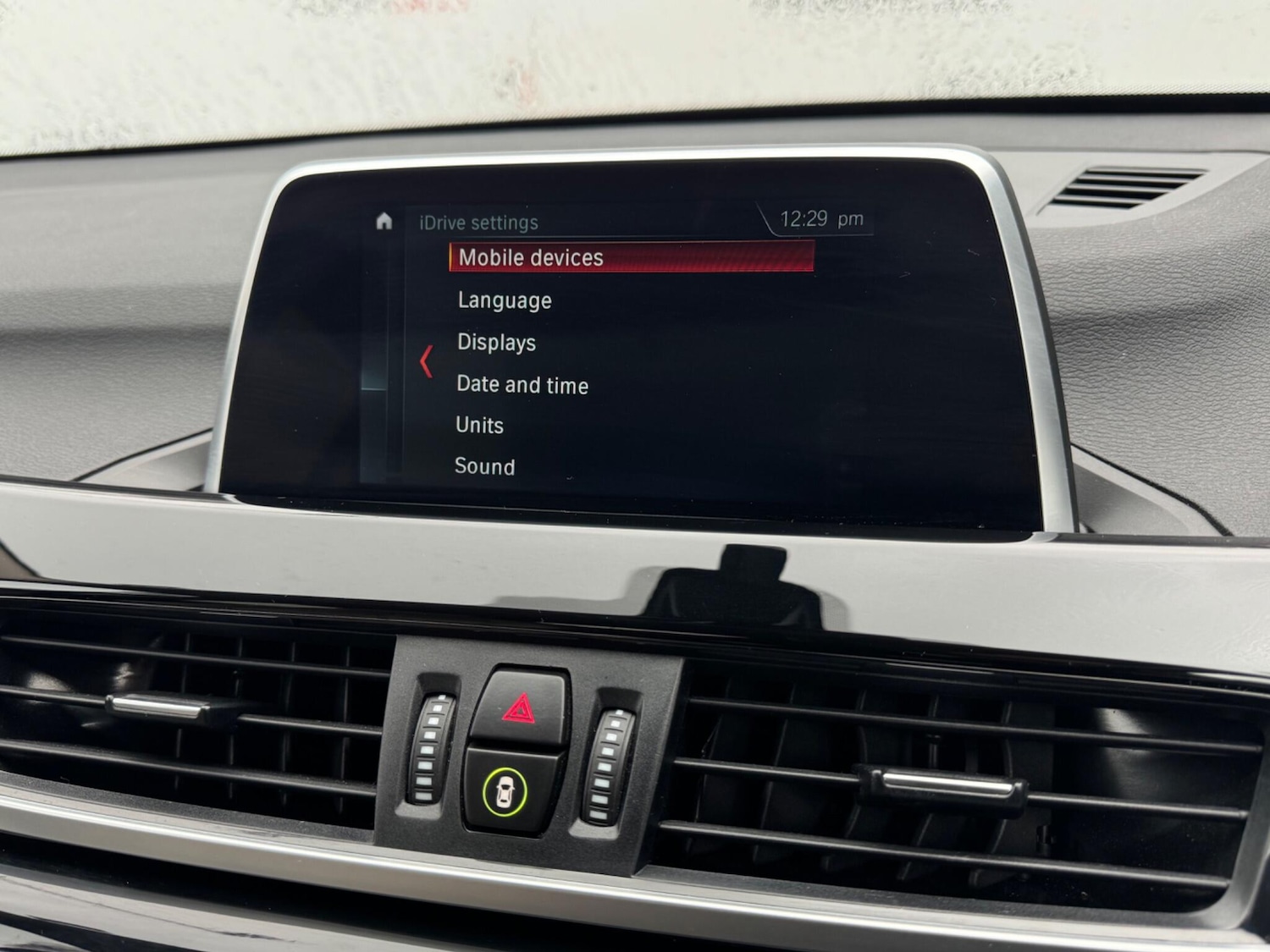 Used BMW X1 2019 for sale - 78185071: Photo 51