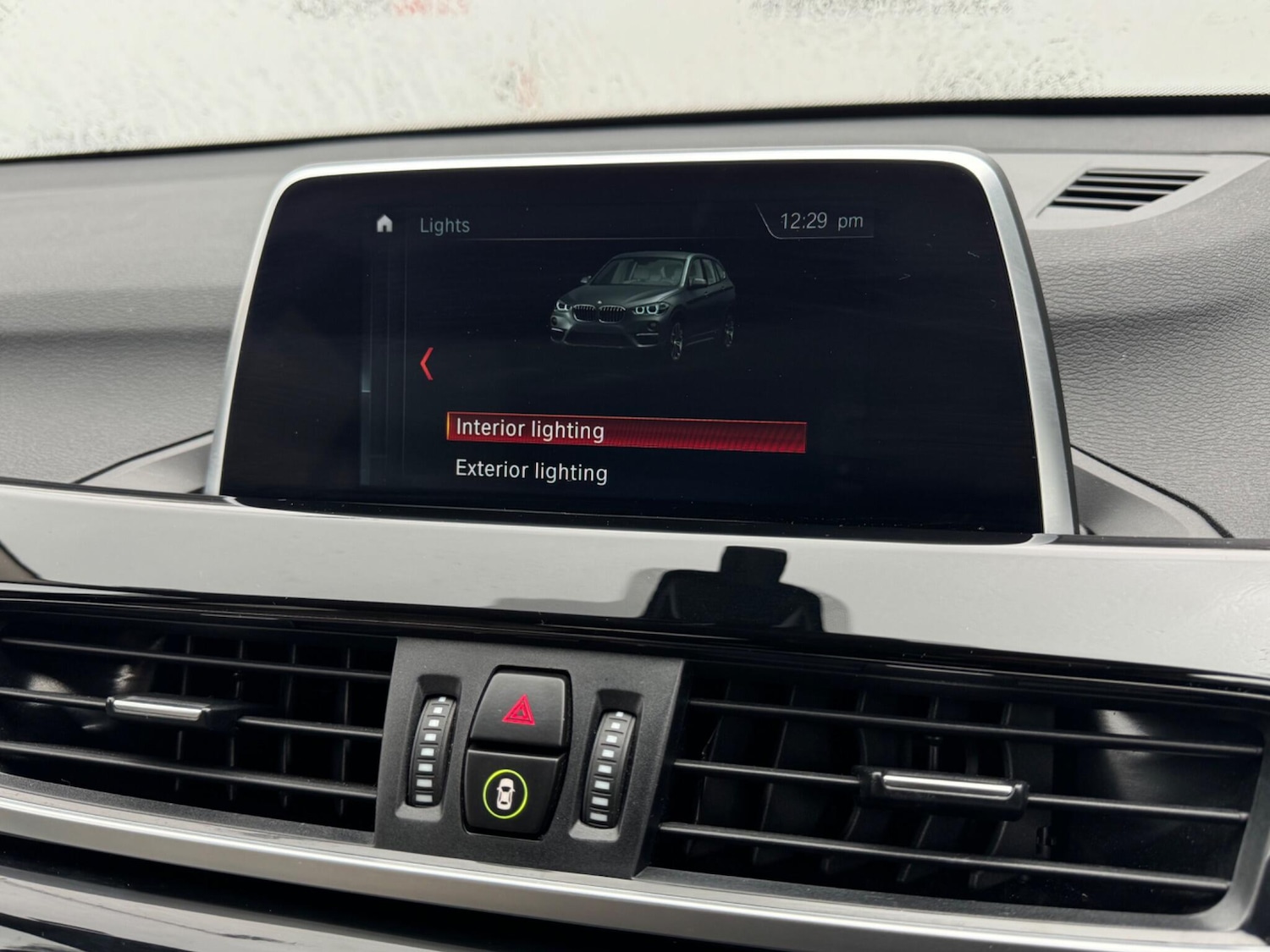 Used BMW X1 2019 for sale - 78185071: Photo 52