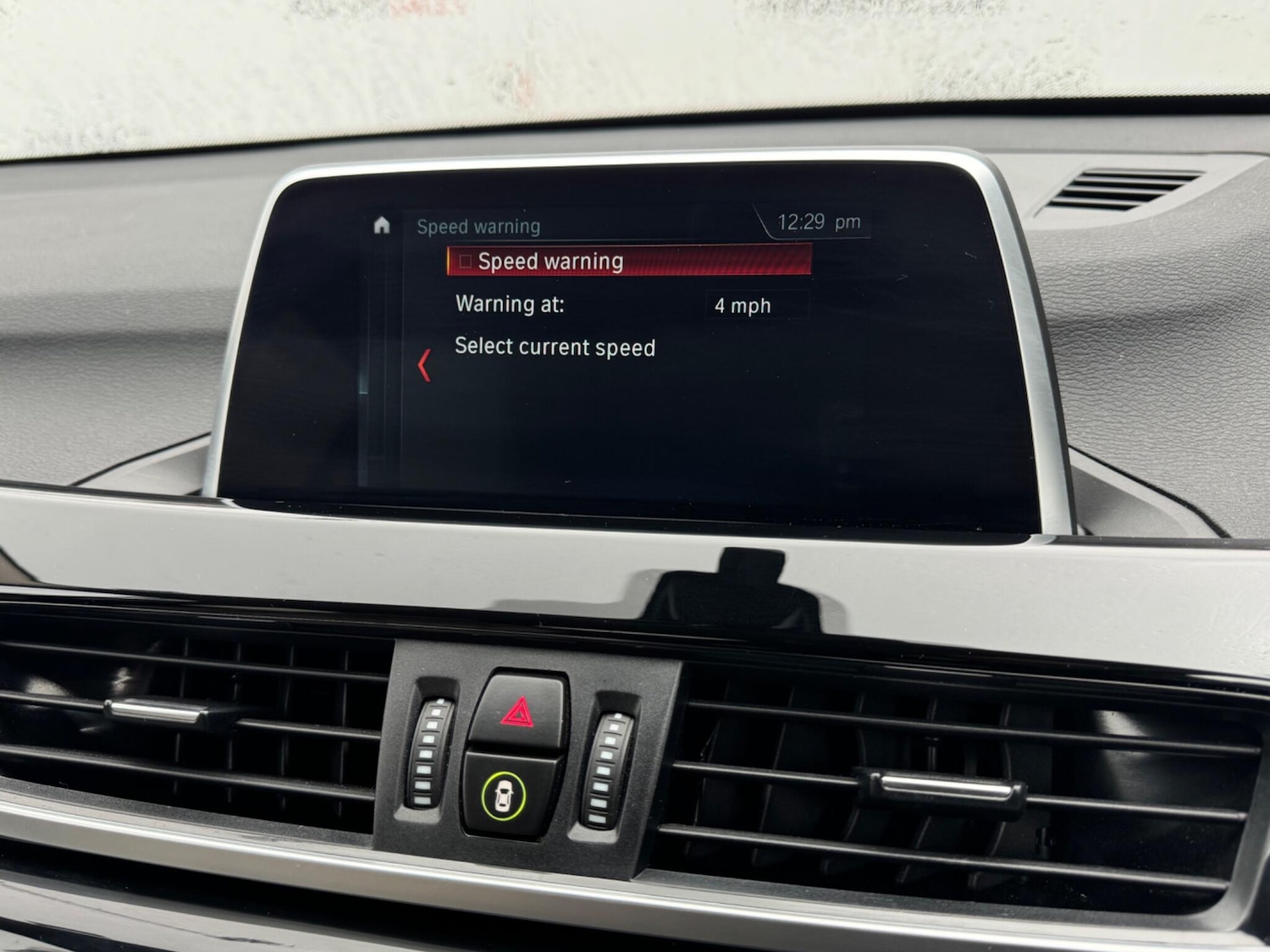 Used BMW X1 2019 for sale - 78185071: Photo 53