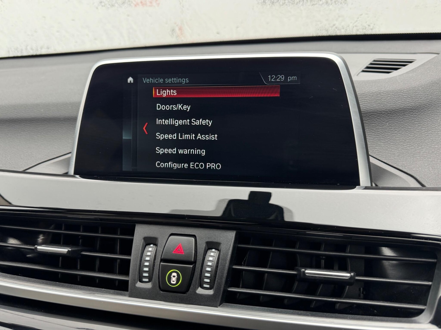 Used BMW X1 2019 for sale - 78185071: Photo 55