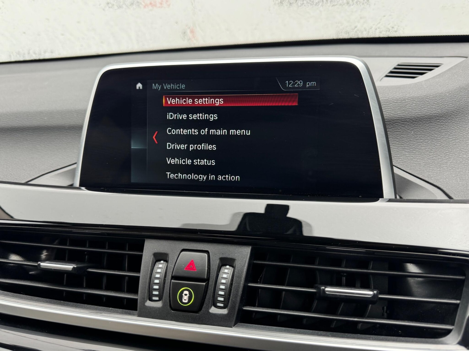 Used BMW X1 2019 for sale - 78185071: Photo 56