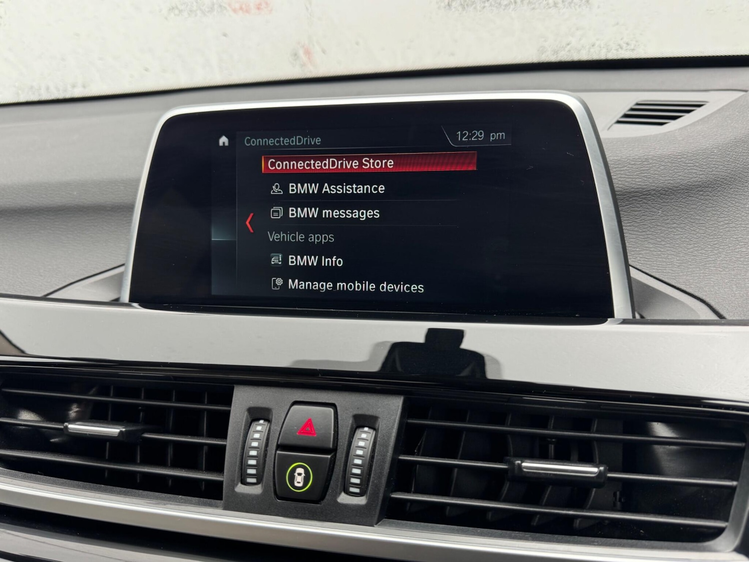 Used BMW X1 2019 for sale - 78185071: Photo 57