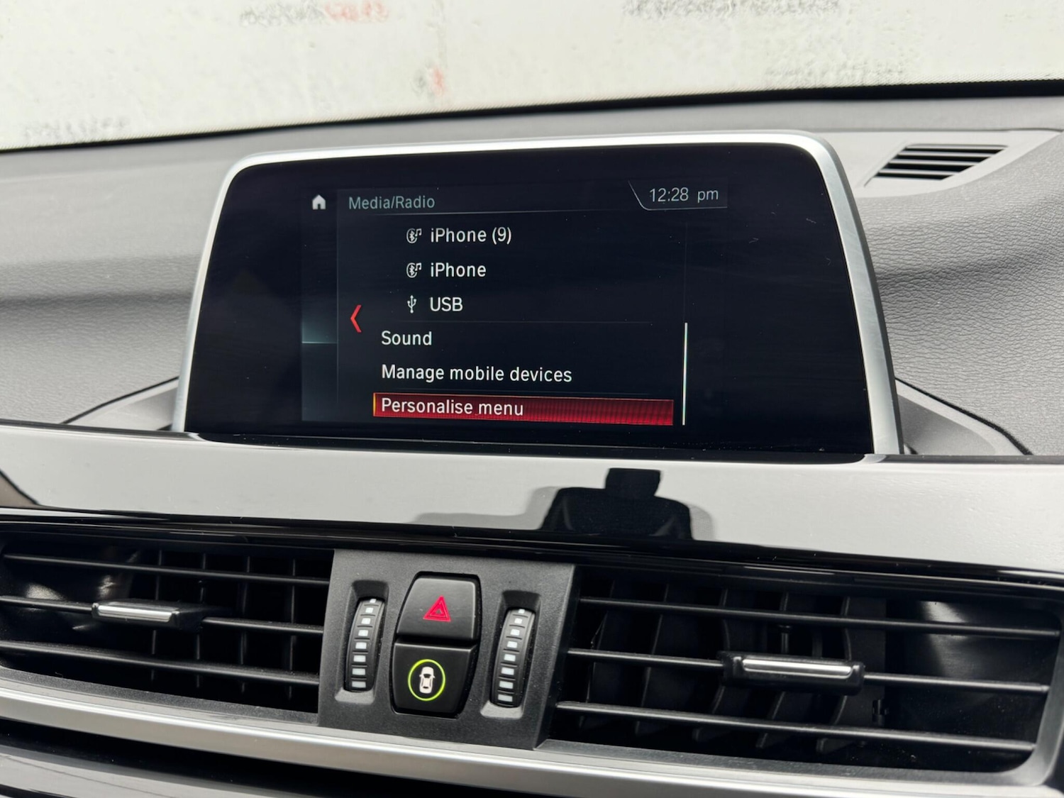 Used BMW X1 2019 for sale - 78185071: Photo 58