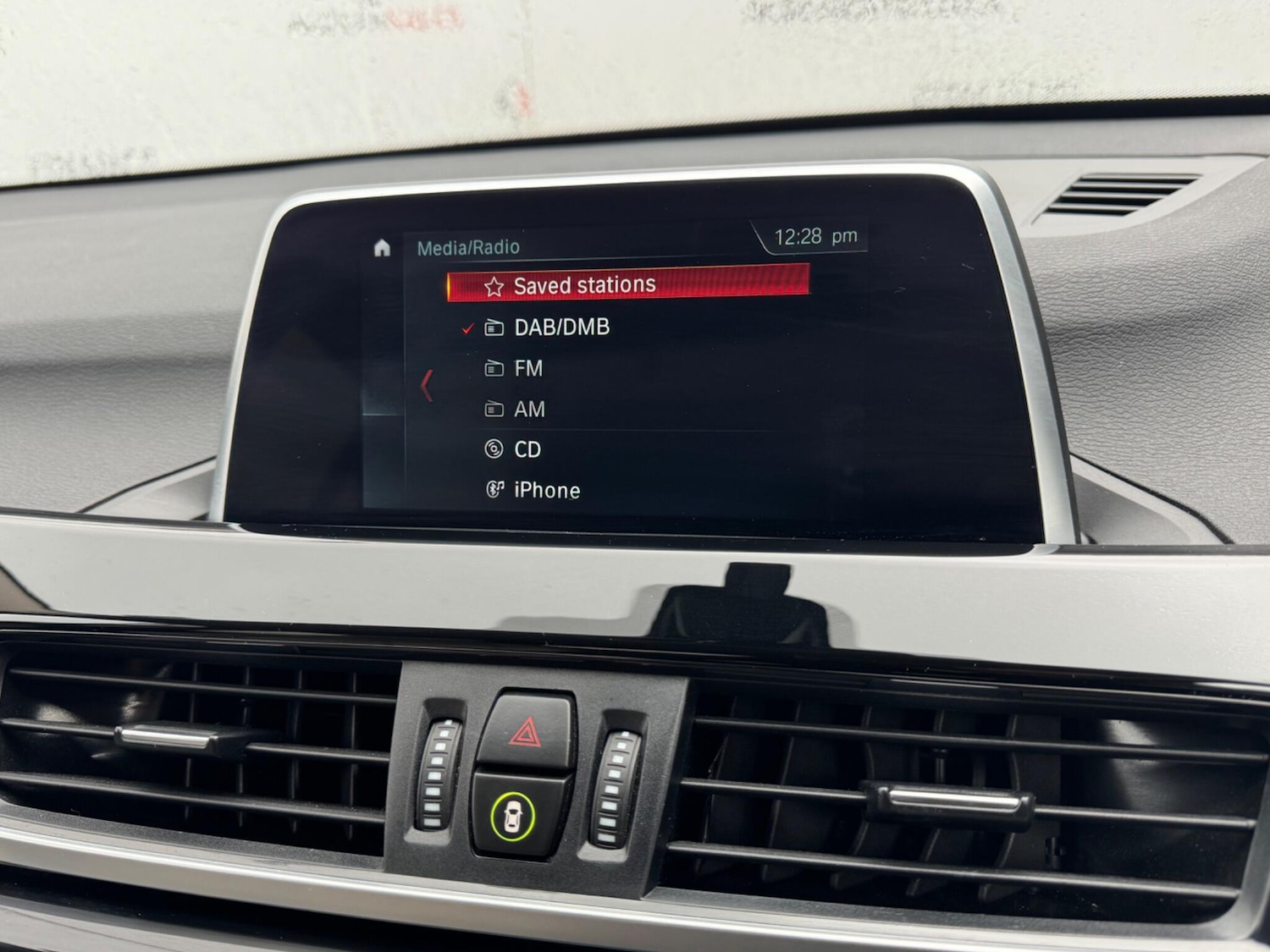 Used BMW X1 2019 for sale - 78185071: Photo 59