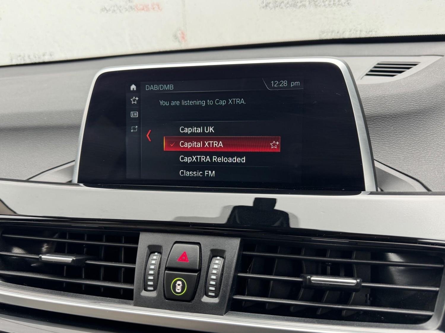 Used BMW X1 2019 for sale - 78185071: Photo 60