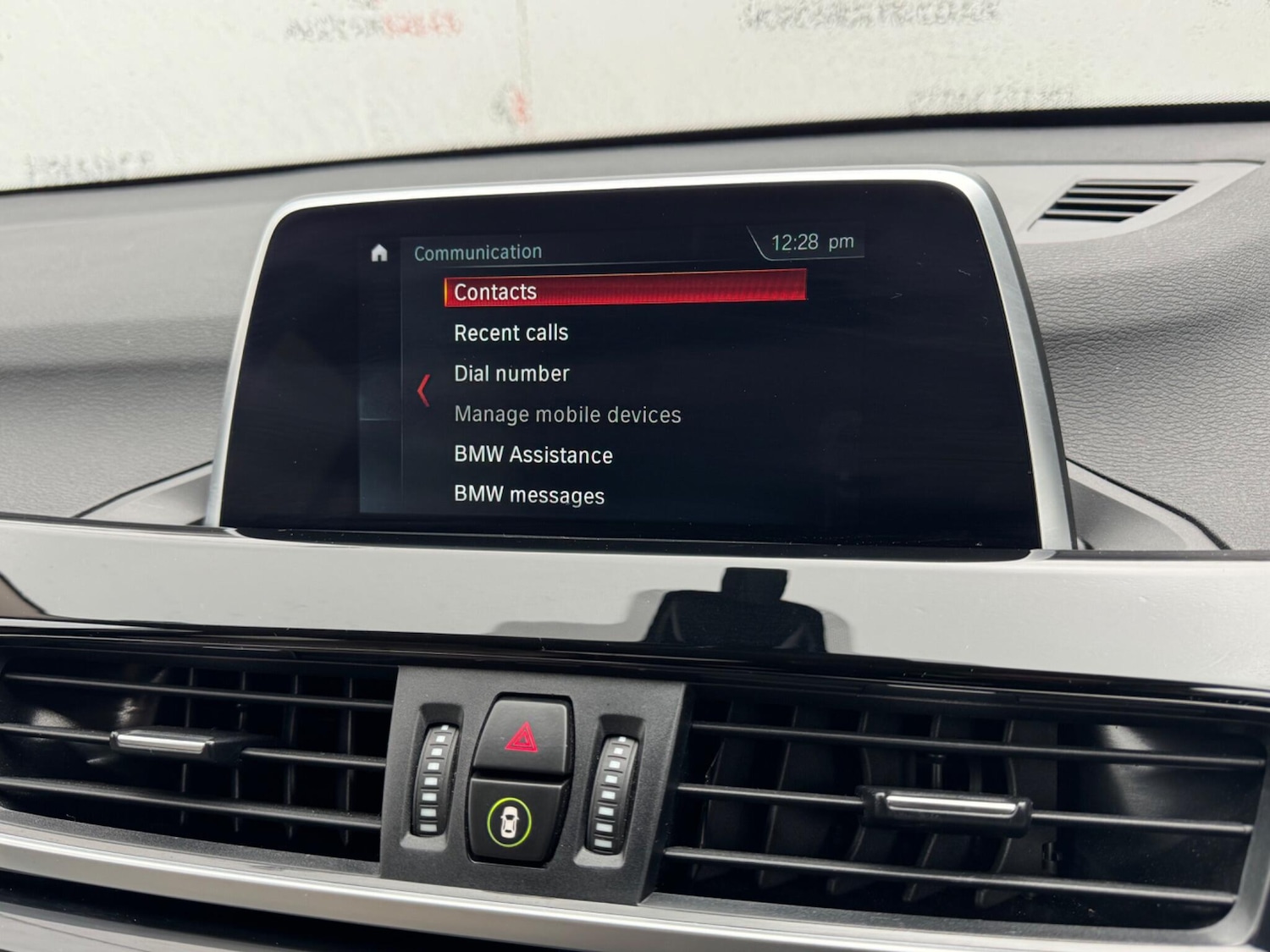 Used BMW X1 2019 for sale - 78185071: Photo 61