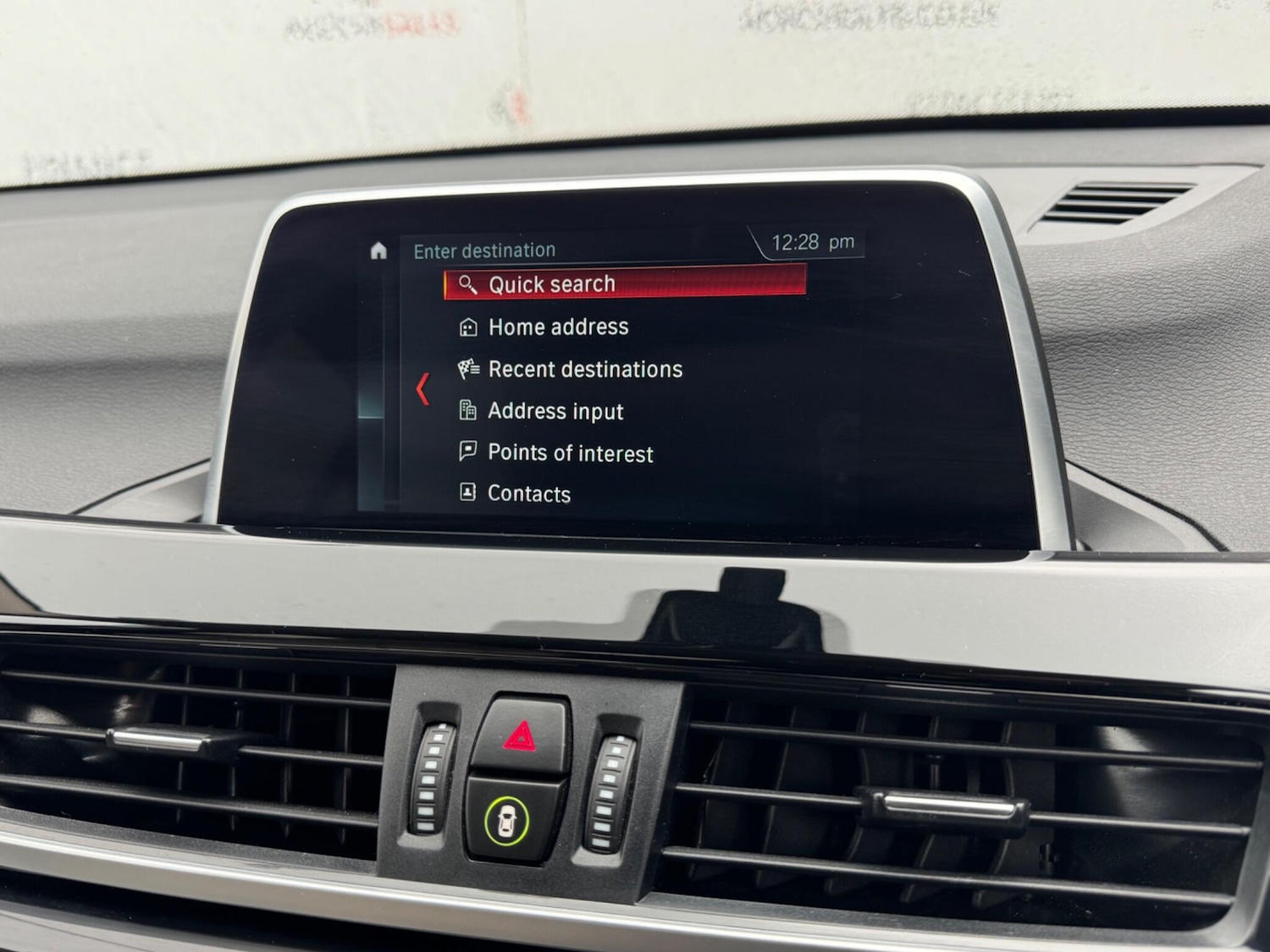 Used BMW X1 2019 for sale - 78185071: Photo 63